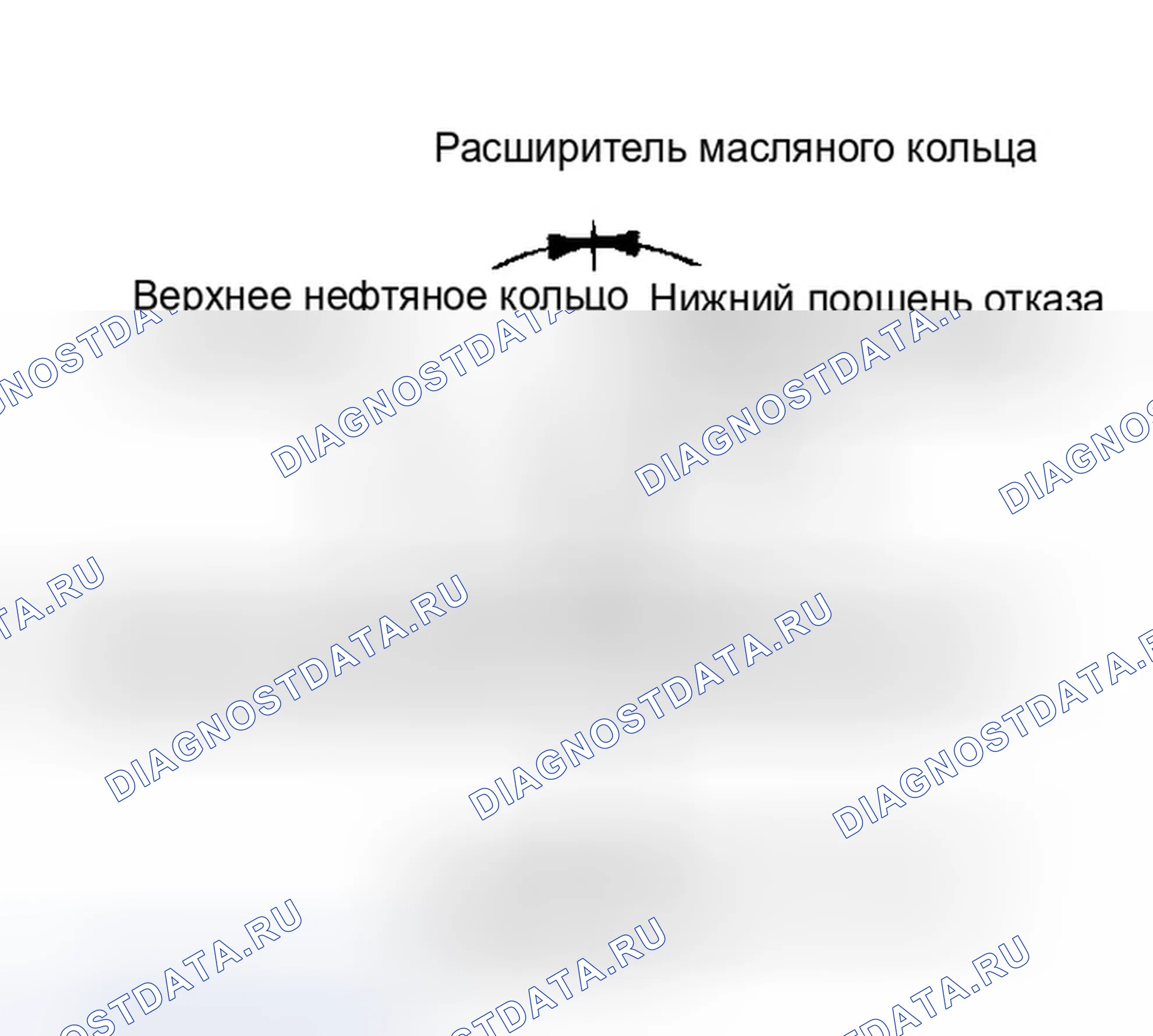 Рис. 9. Ford Aerostar I