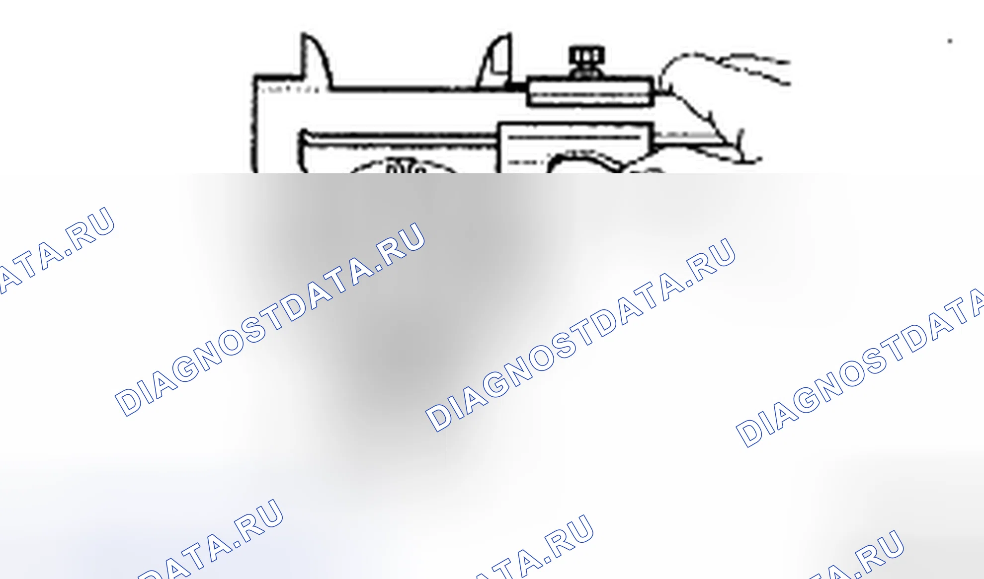 Рис. 221. Haval H5 II