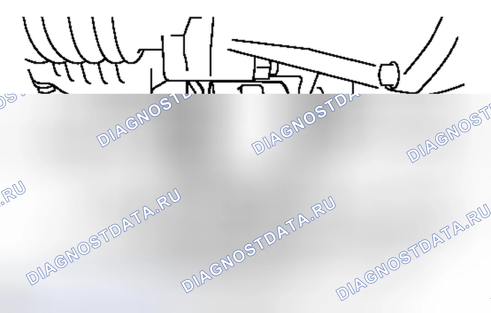 Рис. 53. Scion xD I