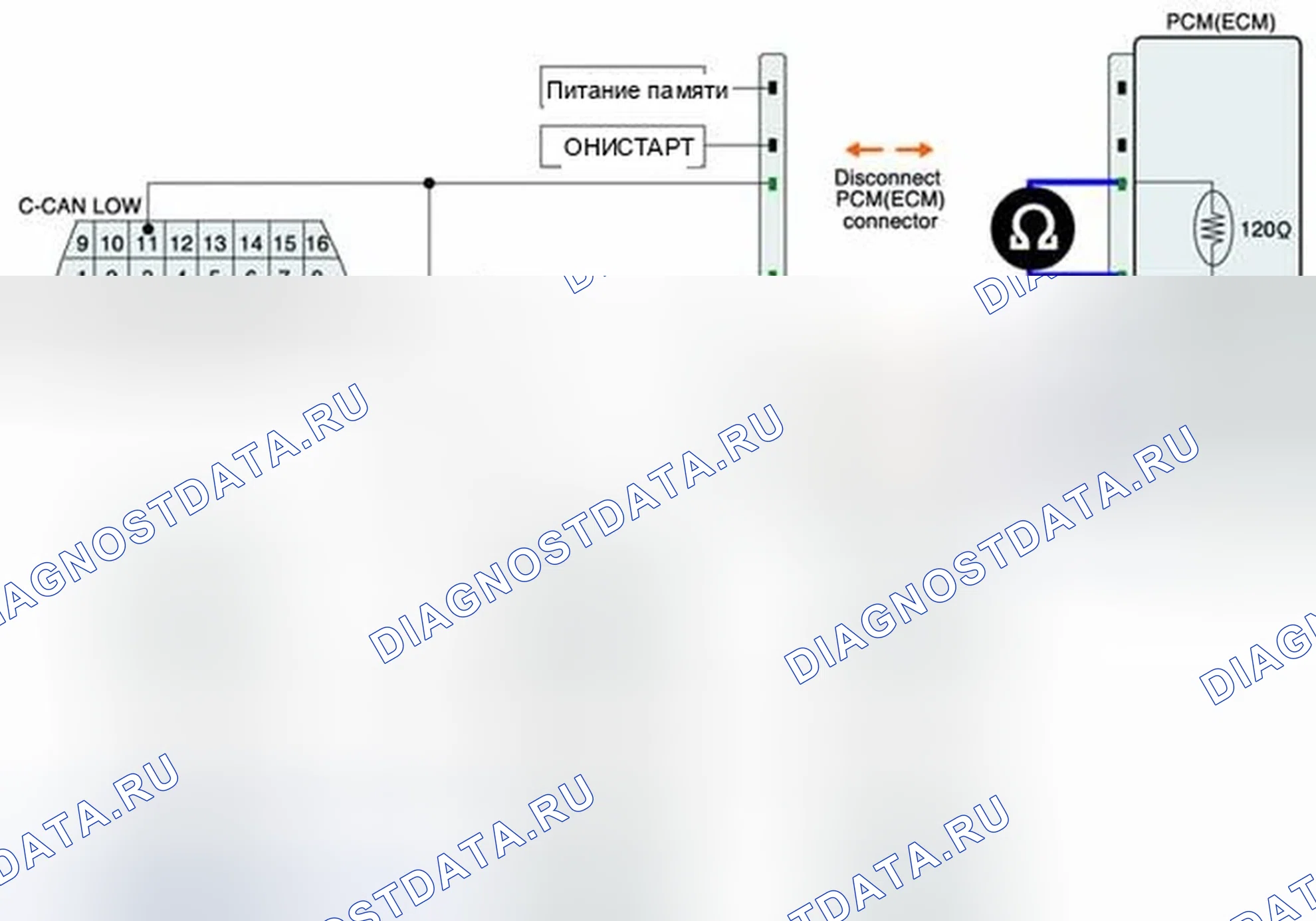 Рис. 64. Hyundai Elantra V