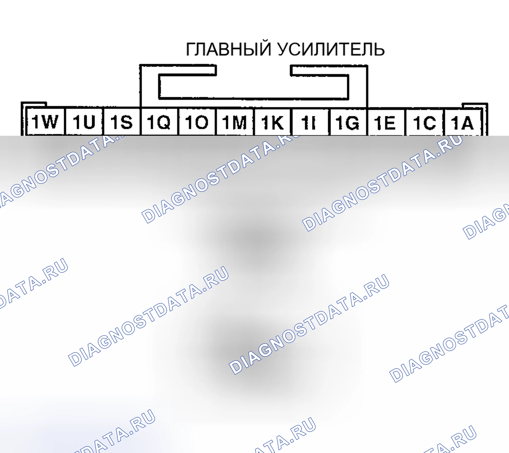 Рис. 83. Mazda RX-8 I