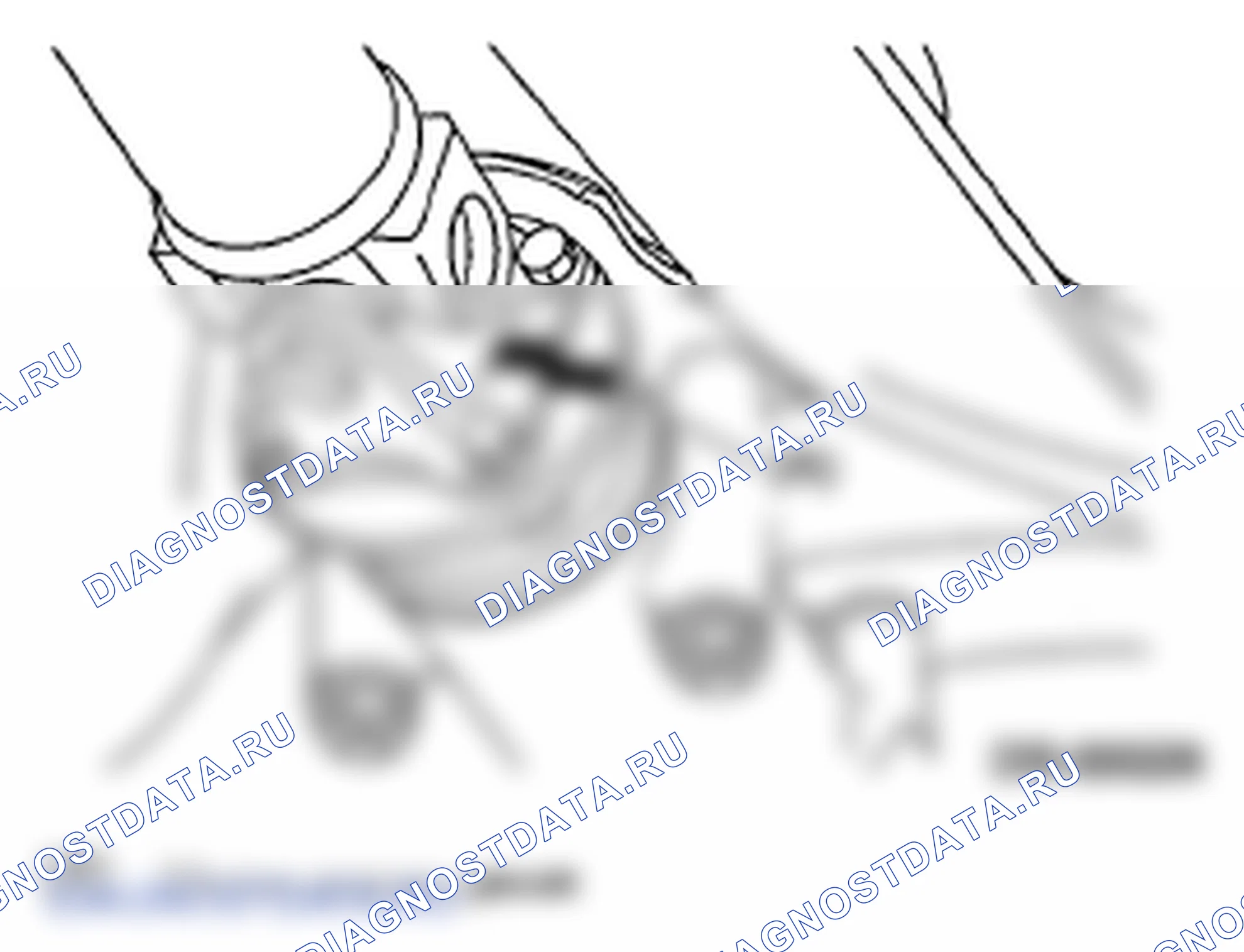 Рис. 27. Subaru Impreza WRX GH