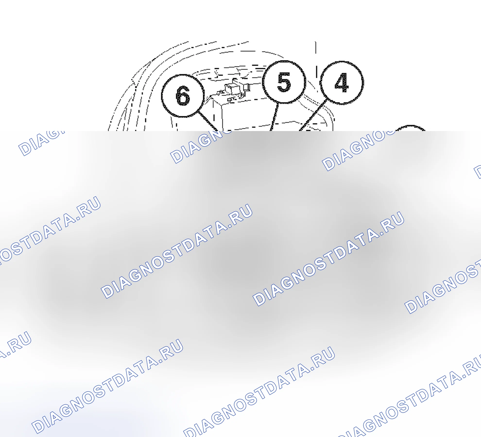 Рис. 566. BMW Z8 E52