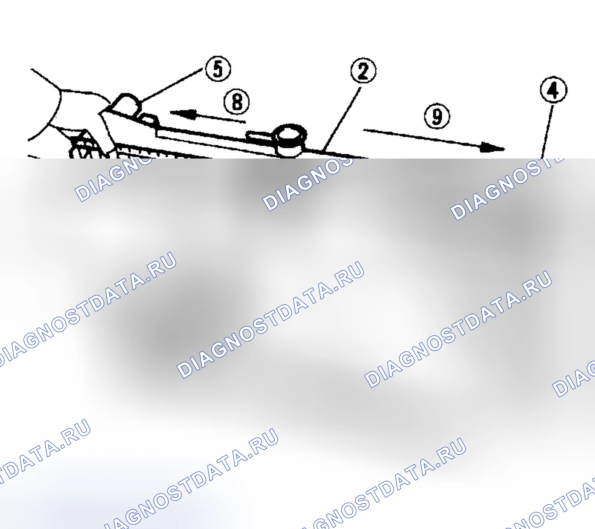 Рис. 11. Nissan Altima L31