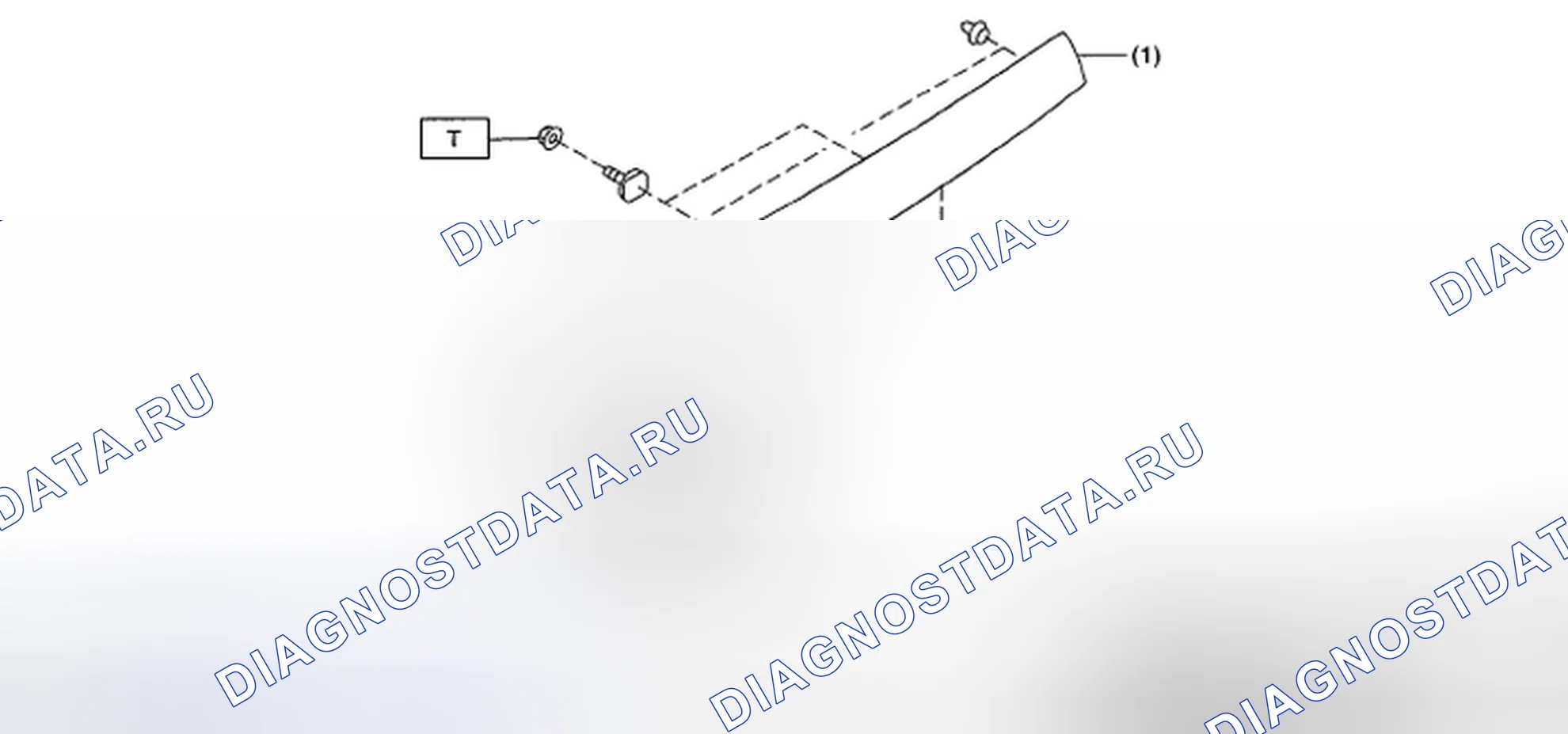 Рис. 30. Subaru Impreza WRX GH