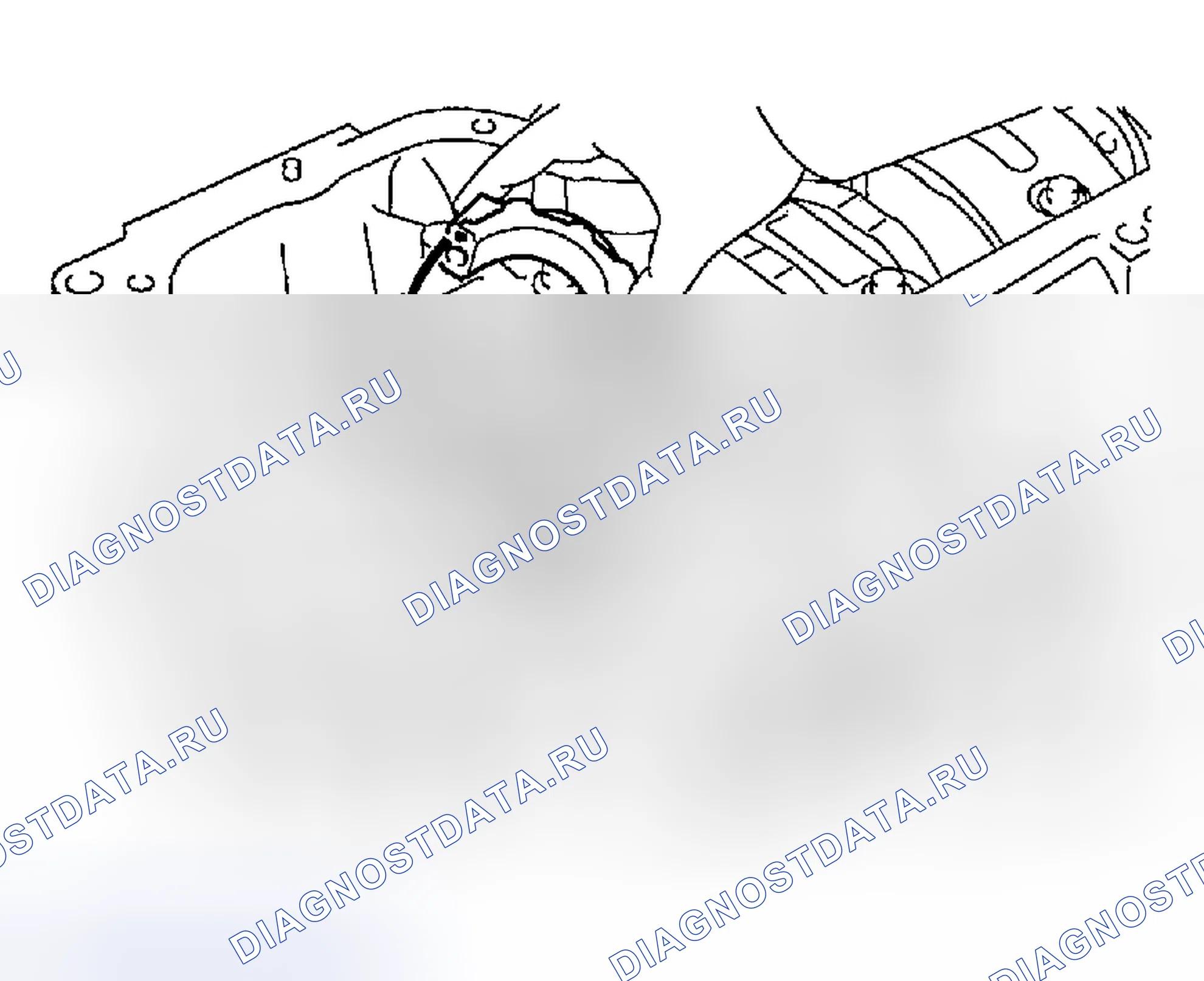 Рис. 295. Toyota MR2 W30