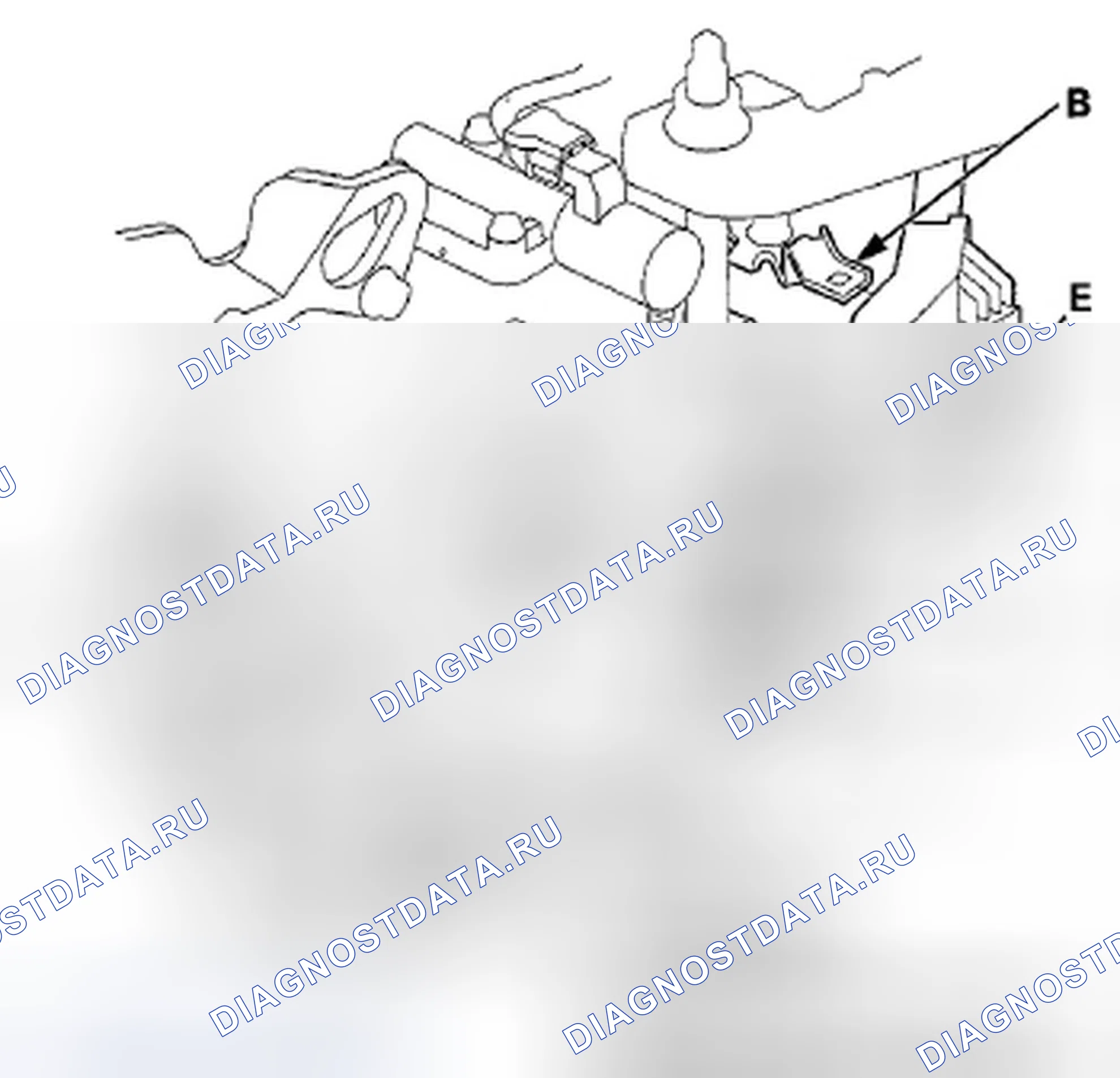 Рис. 223. Honda Crosstour I