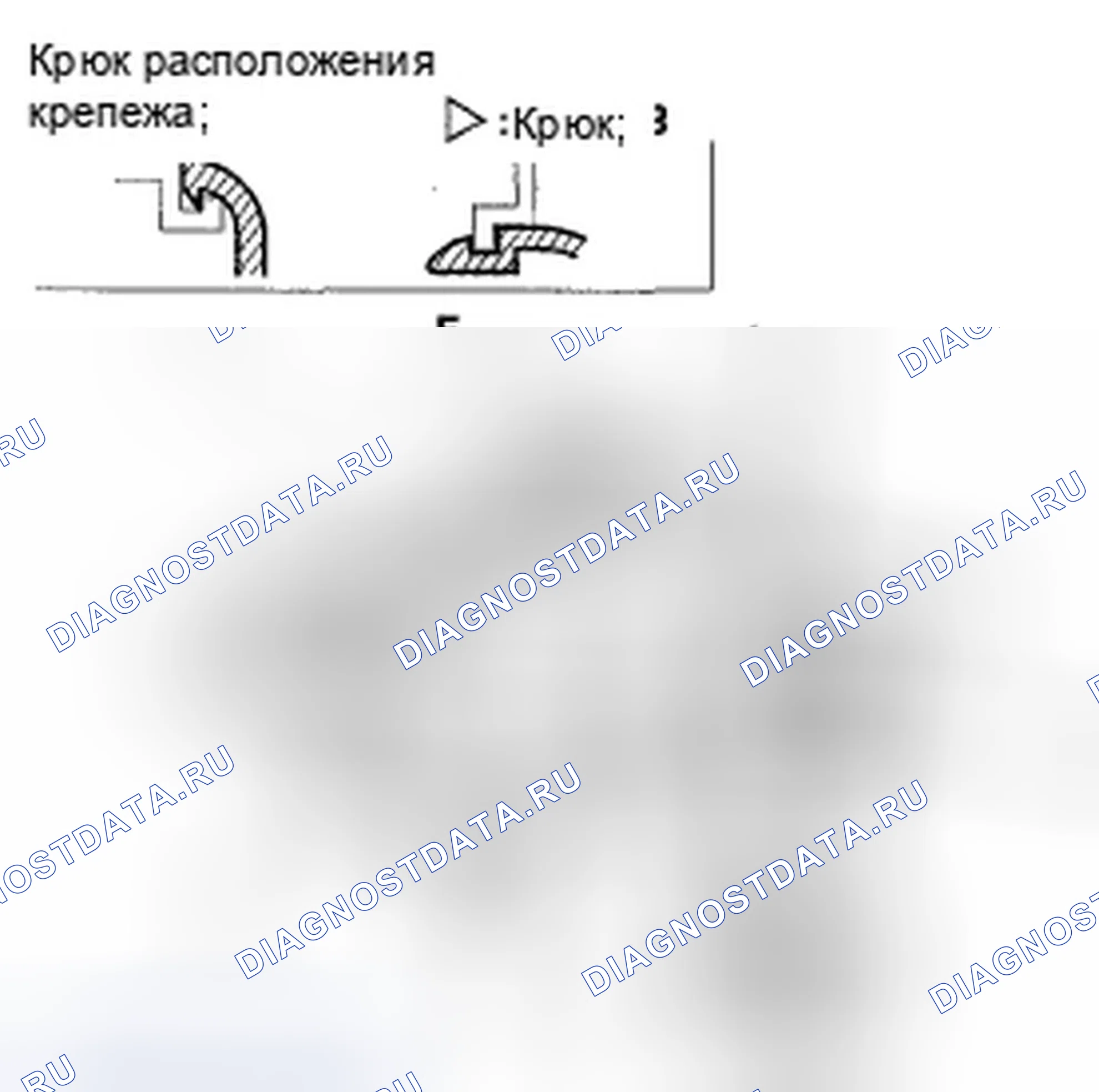 Рис. 65. Honda Fit I