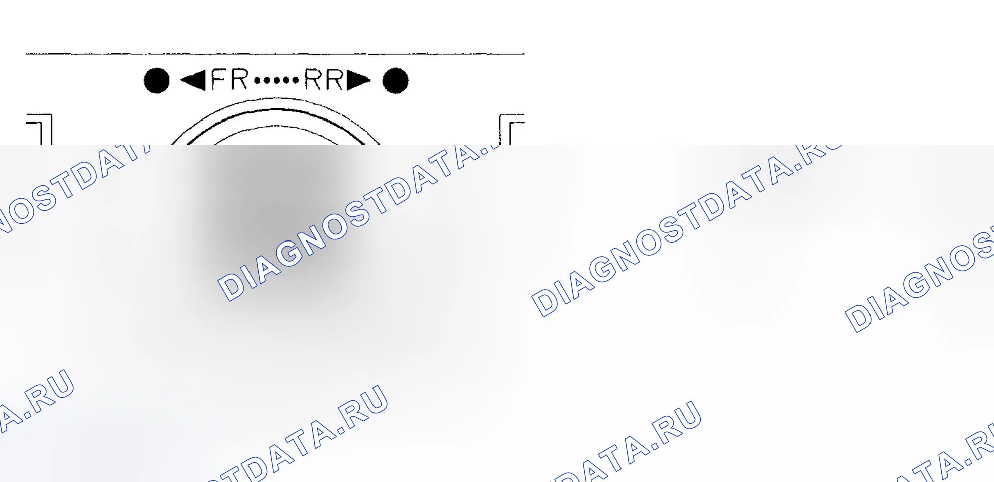 Рис. 37. Honda Odyssey II
