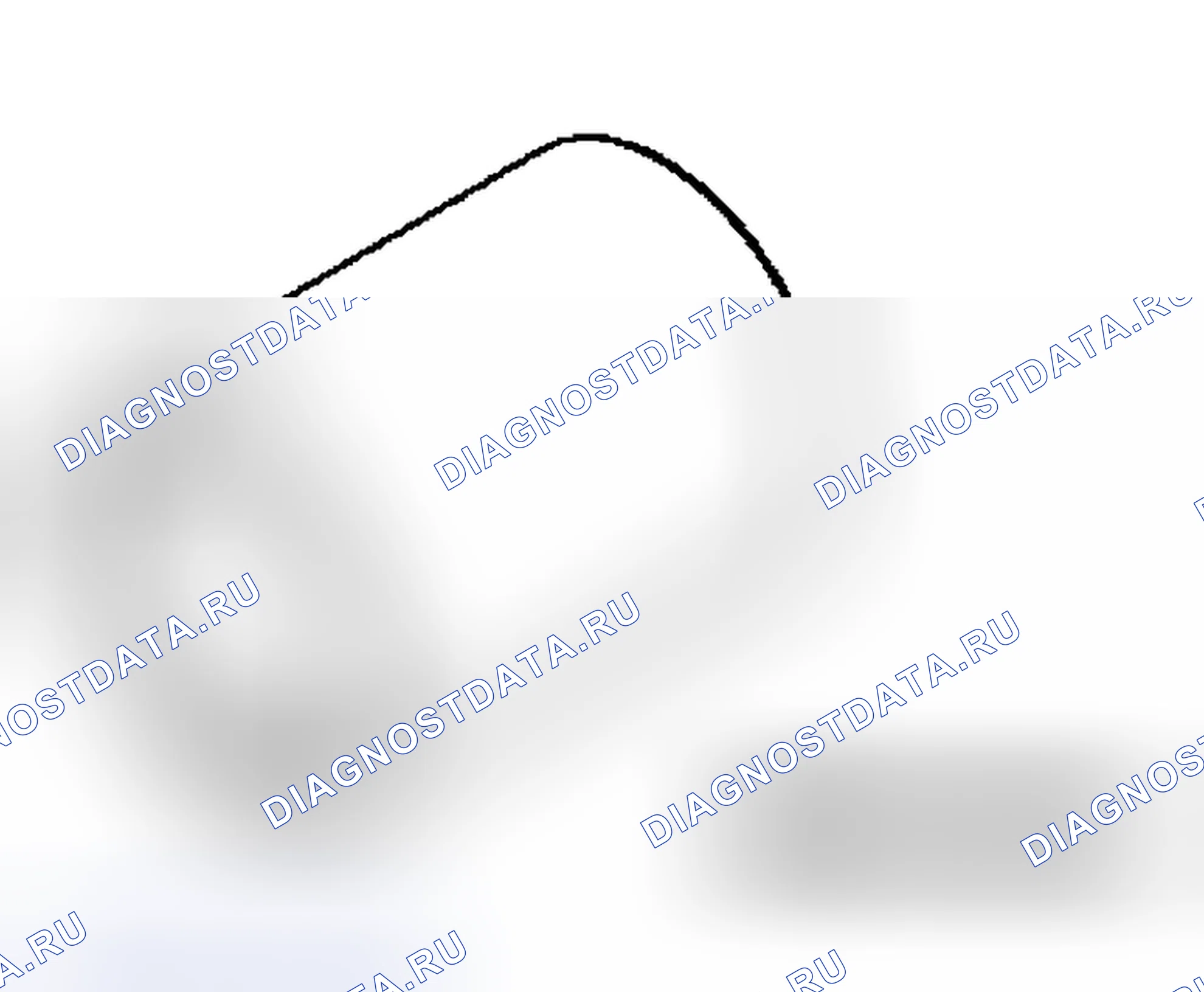 Рис. 31. Honda Envix I