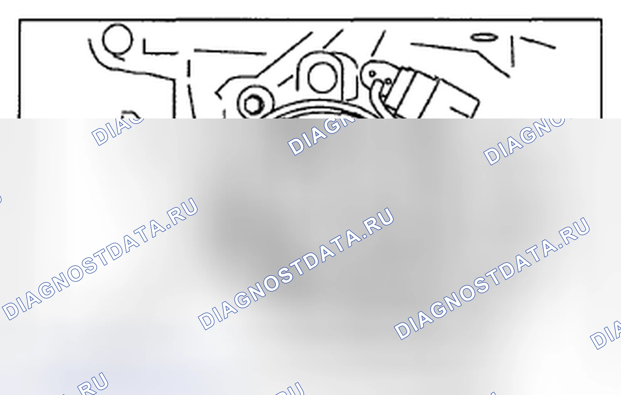 Рис. 52. Subaru Impreza WRX GE рестайлинг