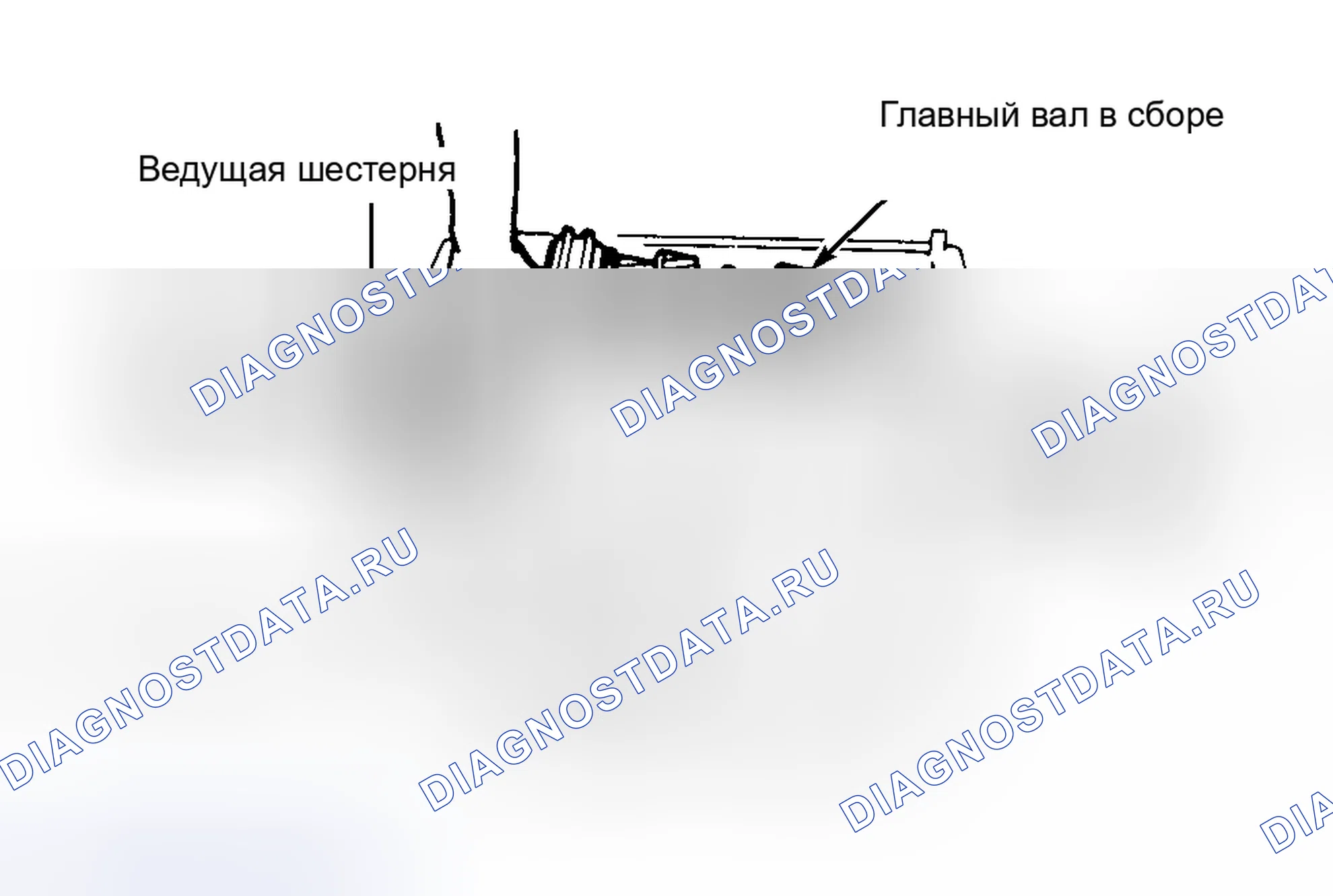 Рис. 2. Honda HR-V I