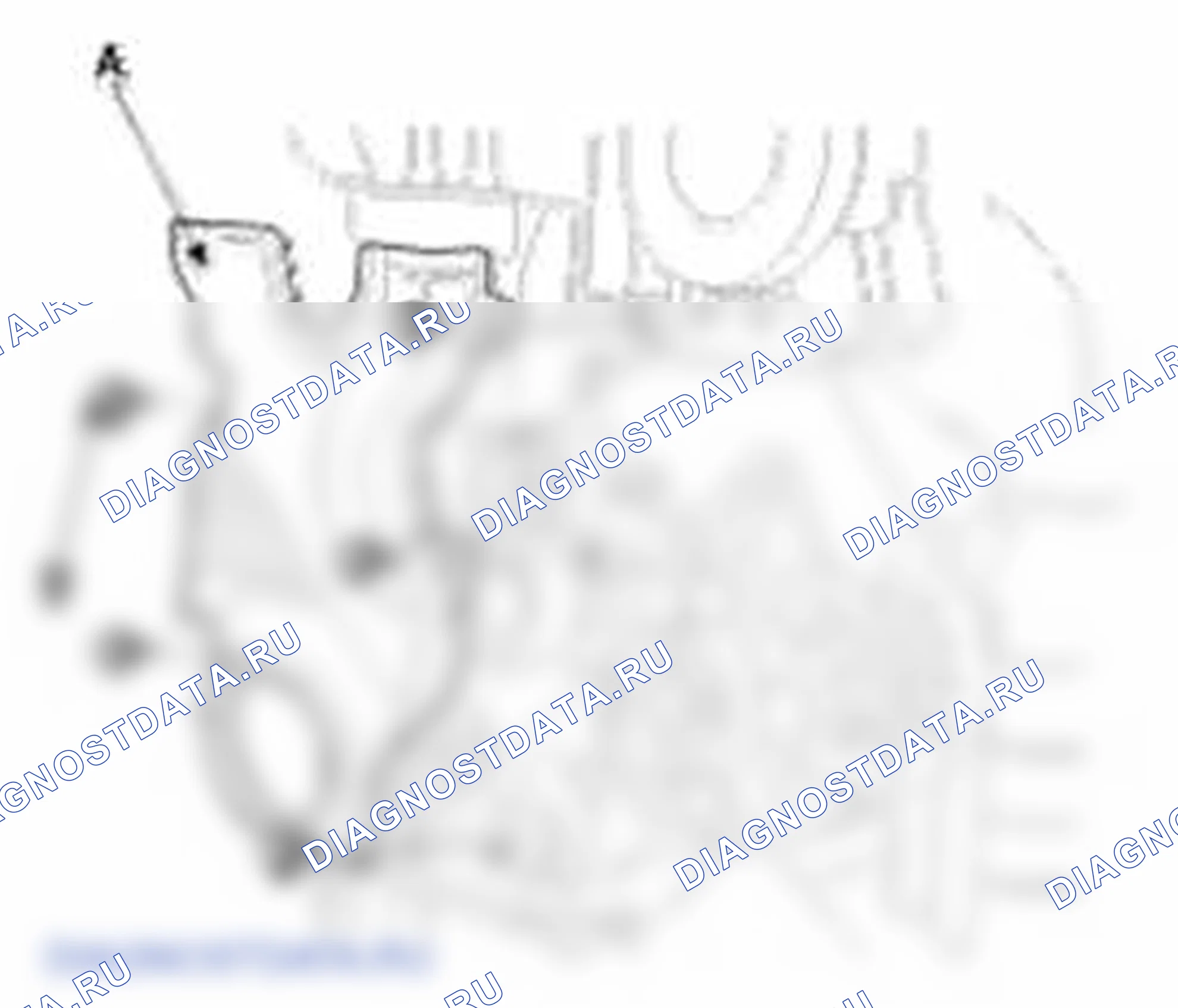 Рис. 11. Kia Soul I