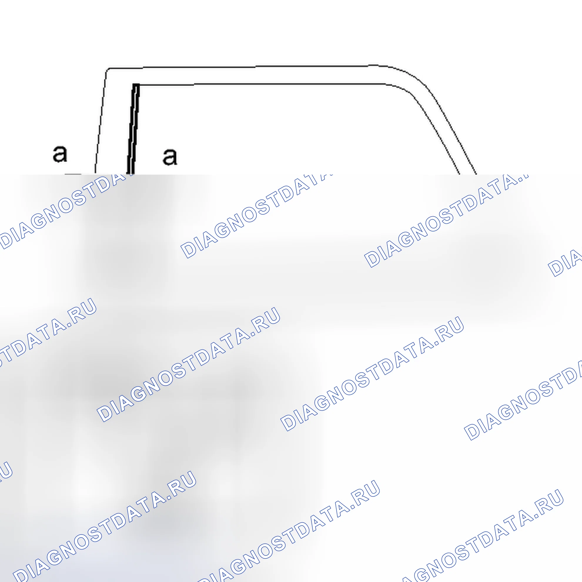 Рис. 181. Toyota 4Runner V
