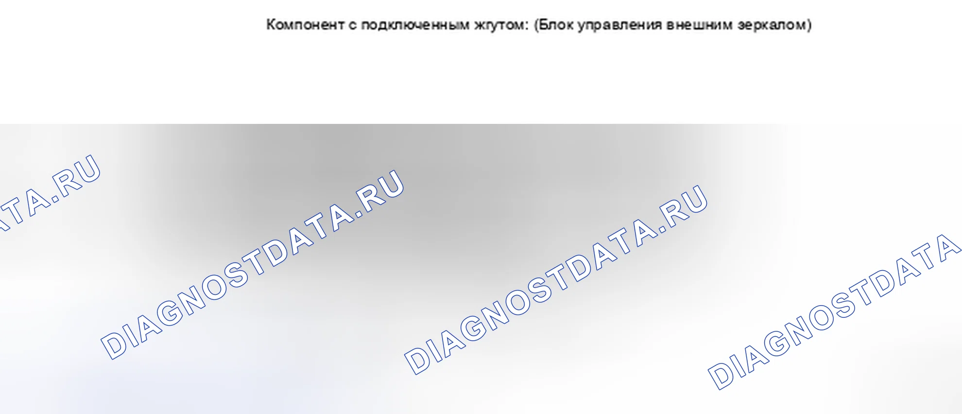 Рис. 23. Toyota Land Cruiser 200