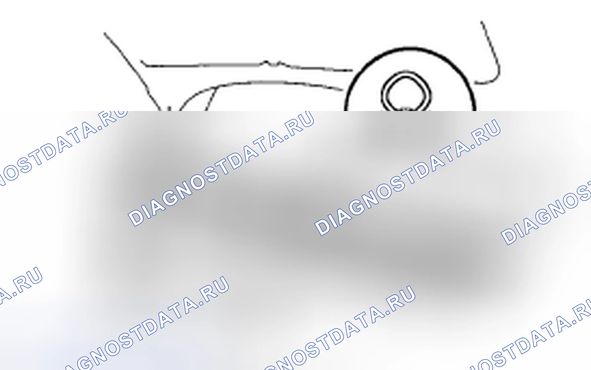 Рис. 27. Kia Soul II рестайлинг
