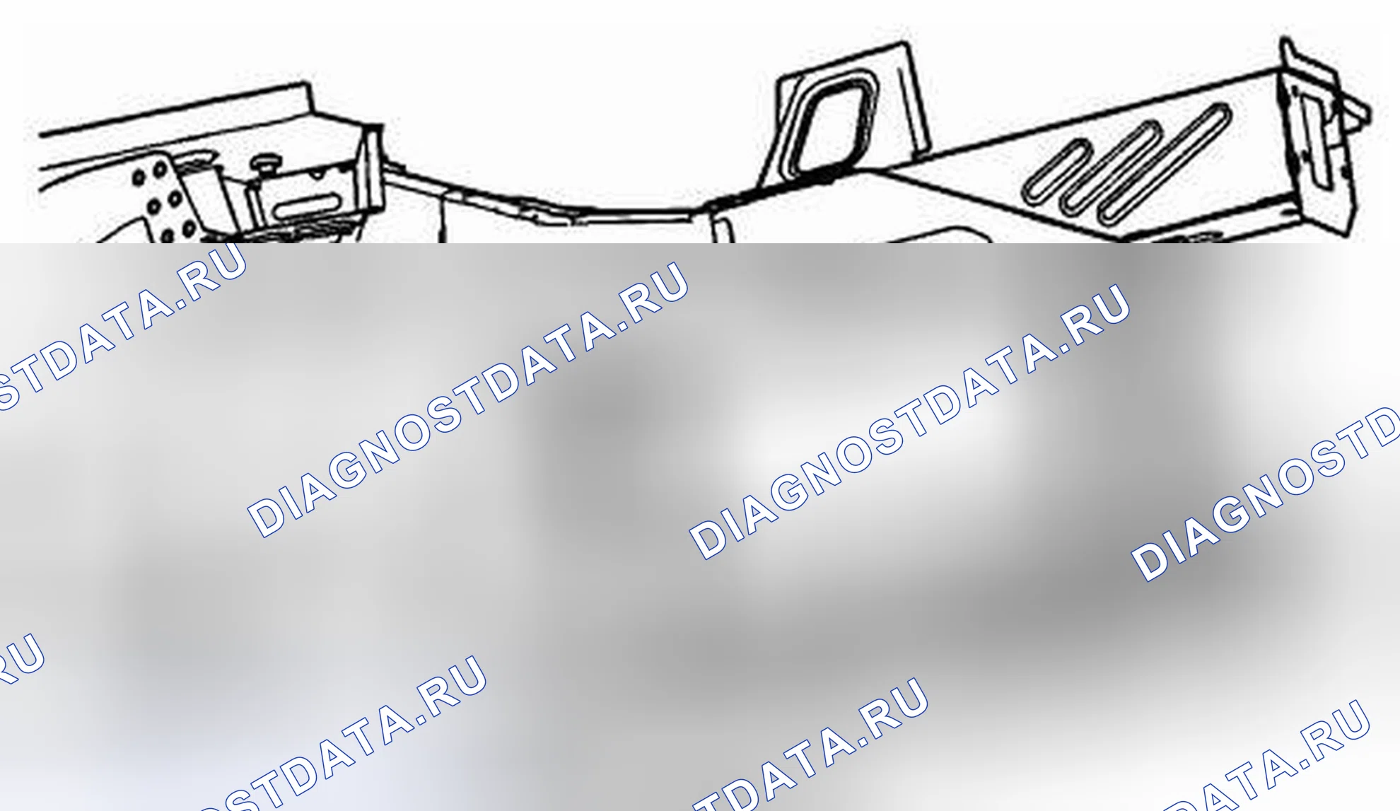 Рис. 211. Kia Optima I