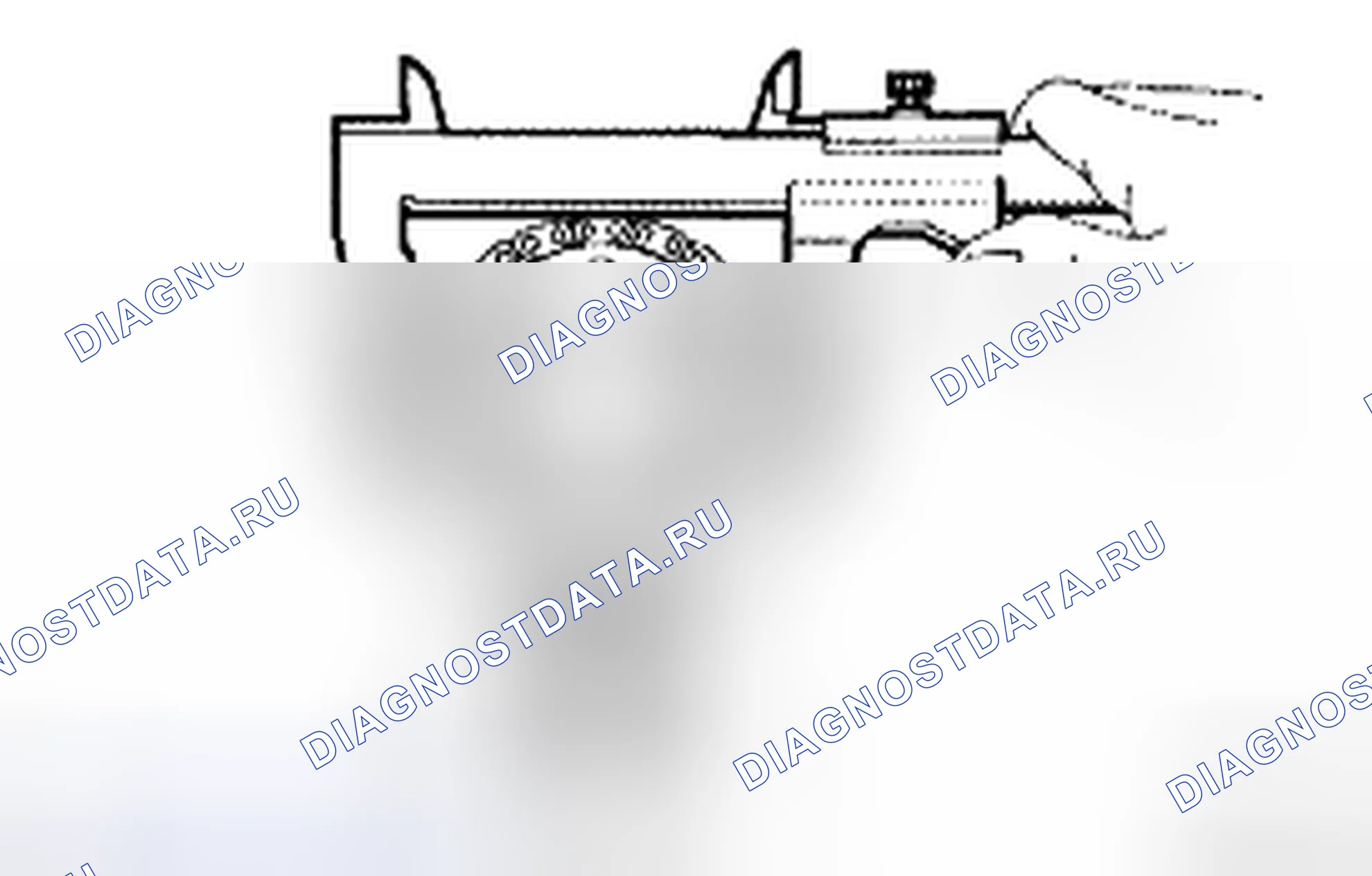 Рис. 316. Kia Soul II рестайлинг