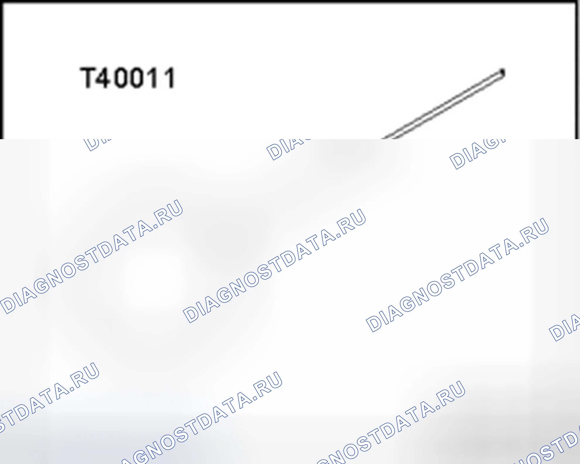 Рис. 15. Audi A8 D3 рестайлинг