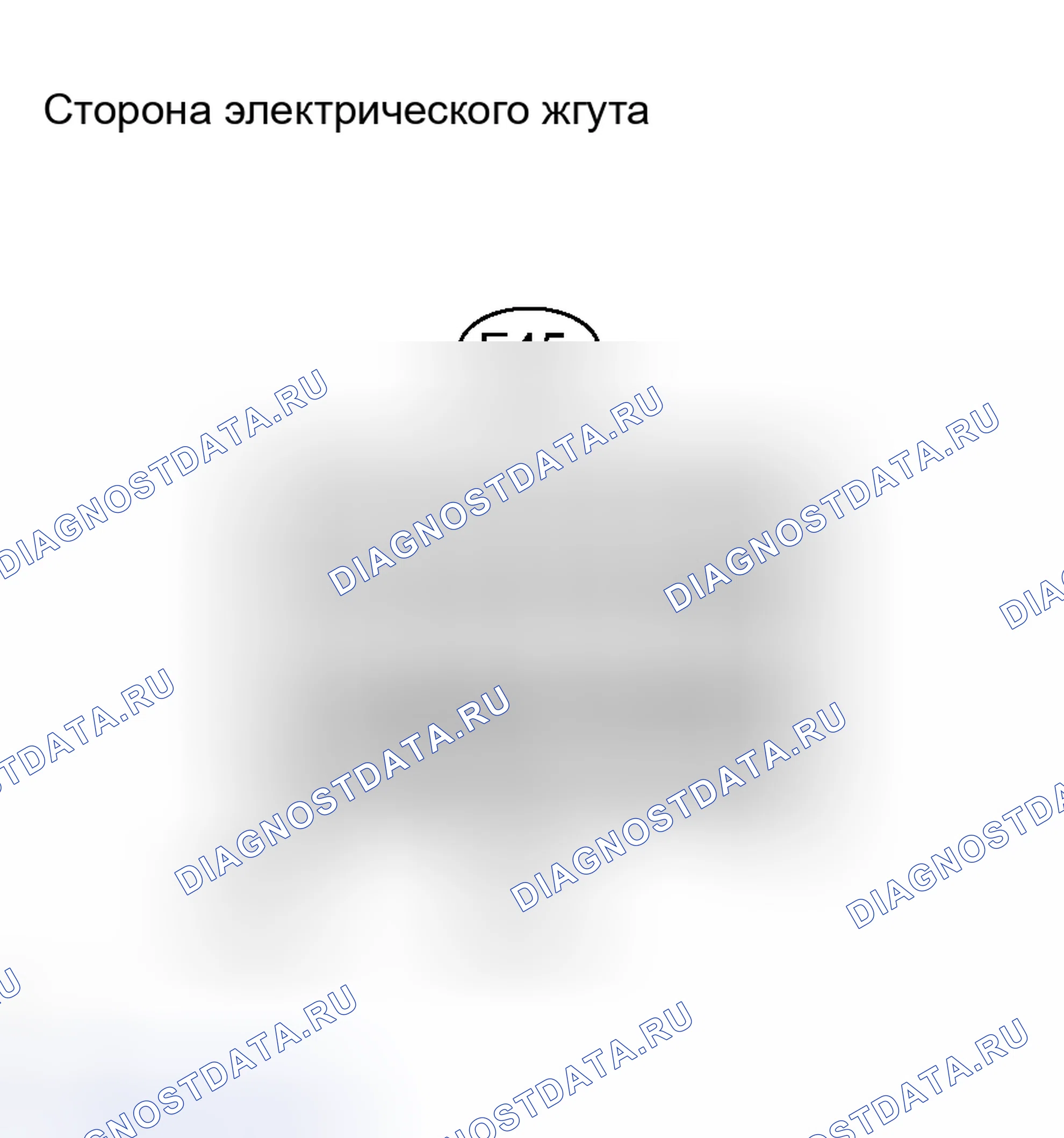 Рис. 144. Toyota RAV4 III
