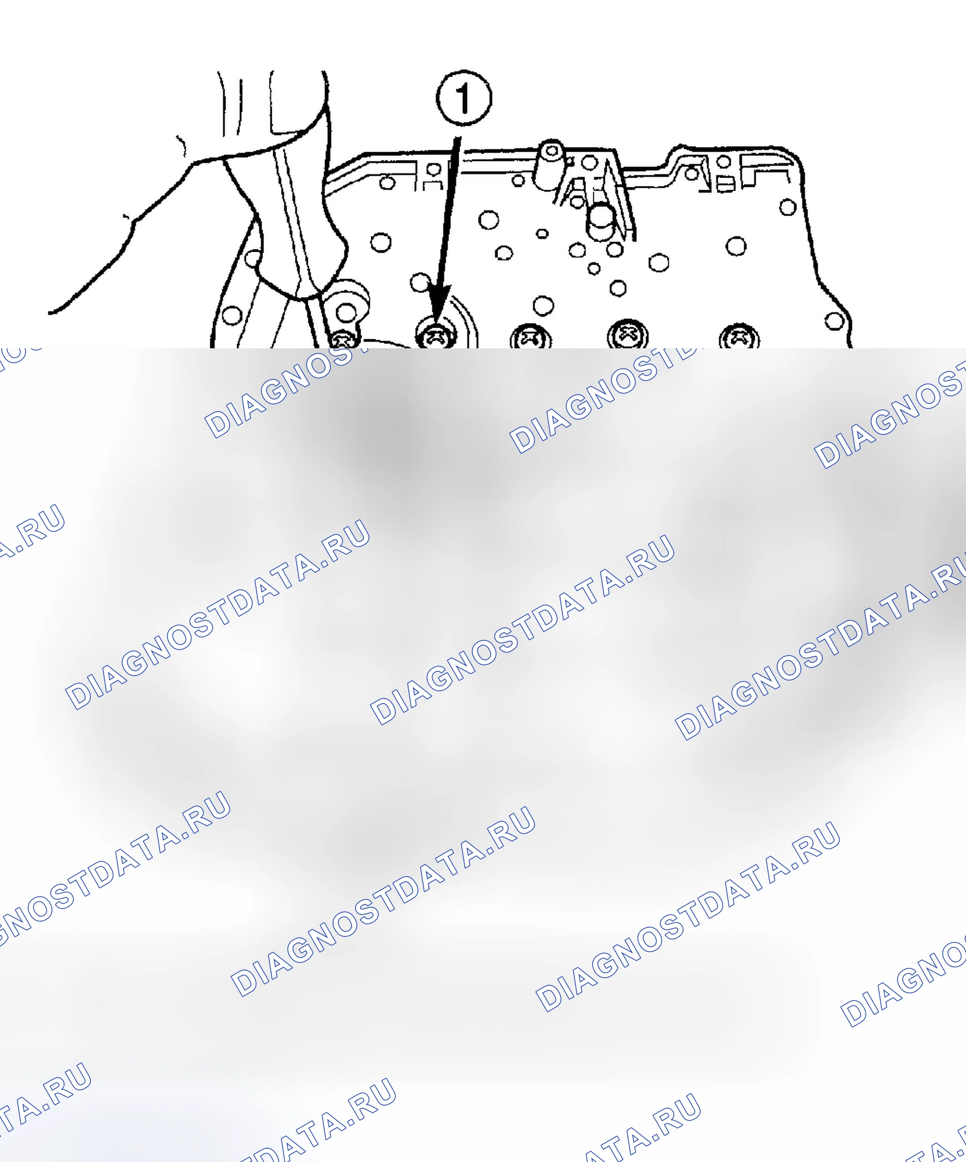 Рис. 261. Jeep Liberty I