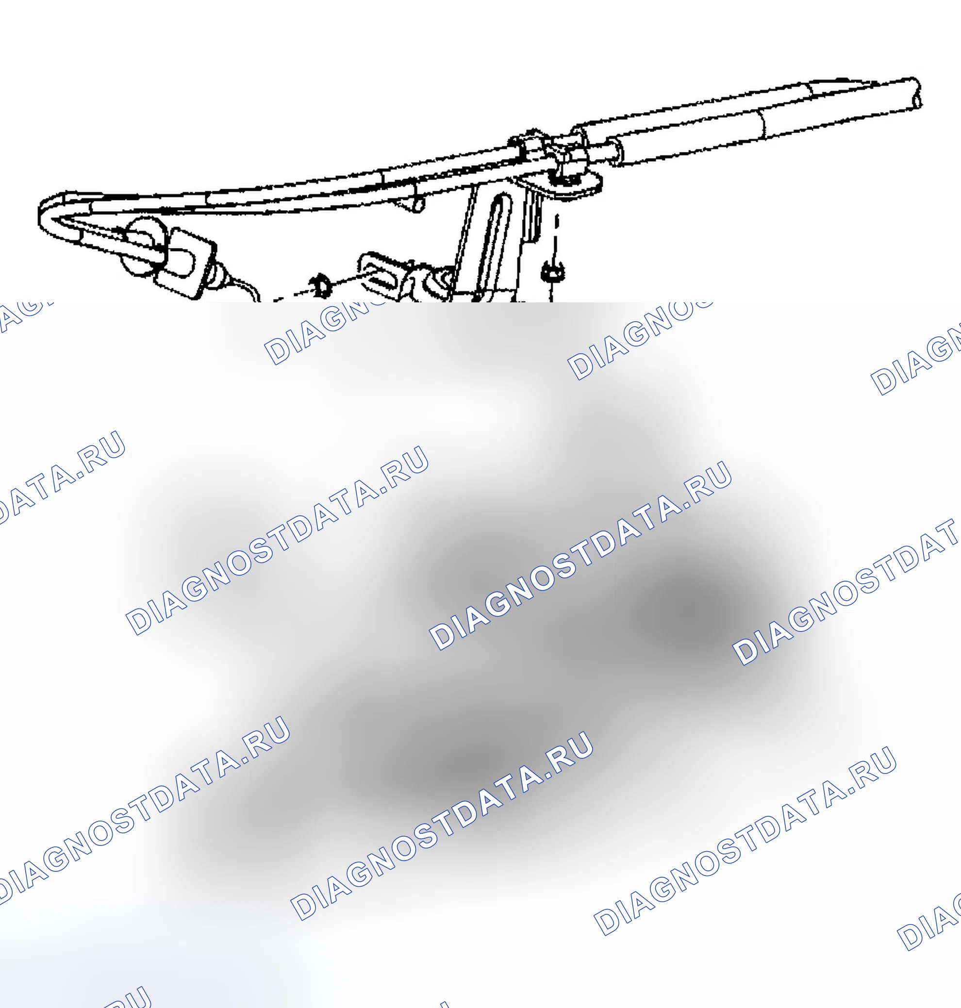 Рис. 232. Chevrolet Silverado 1500 HD 