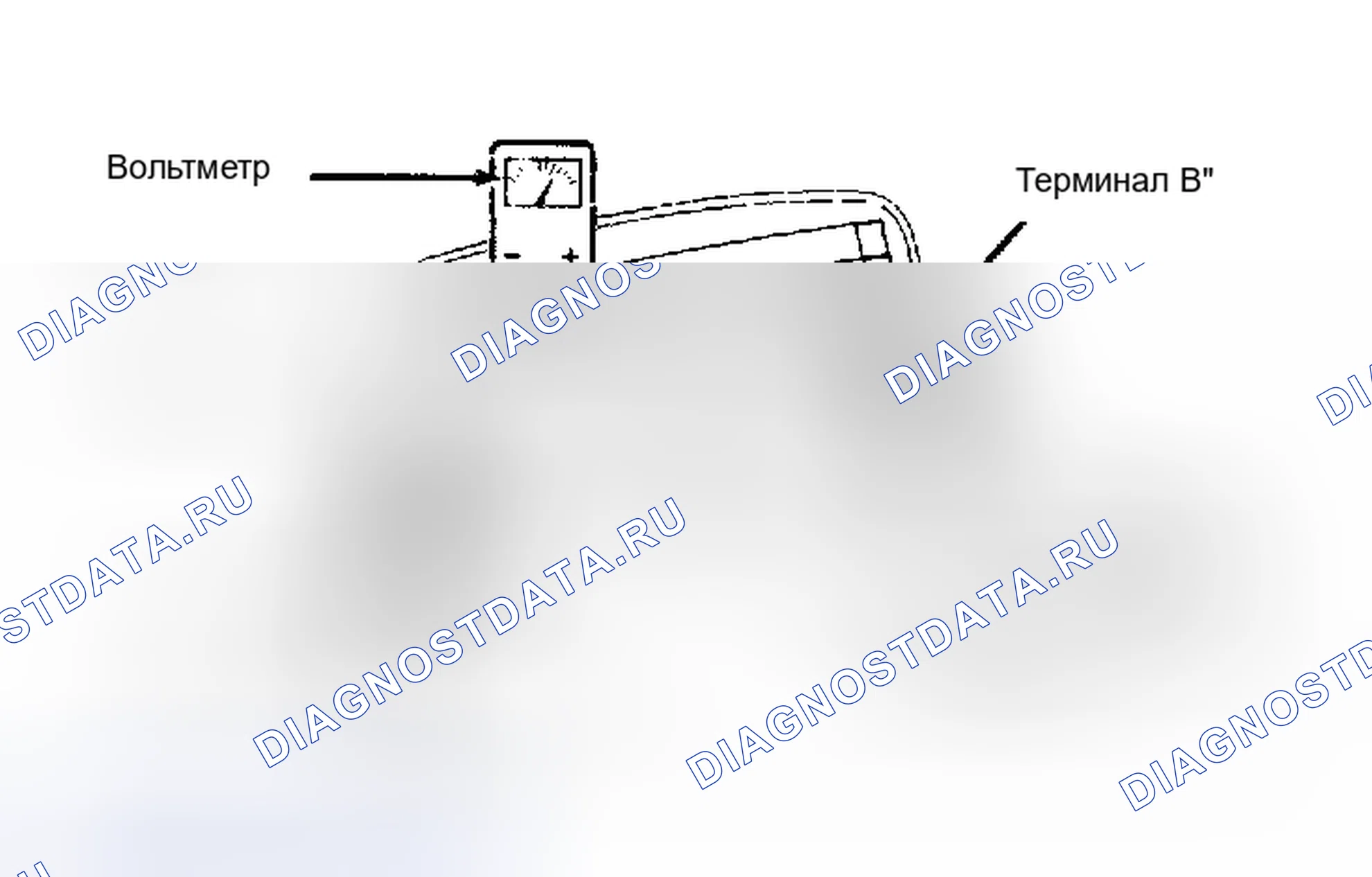 Рис. 2. Dodge Ramcharger AD150 