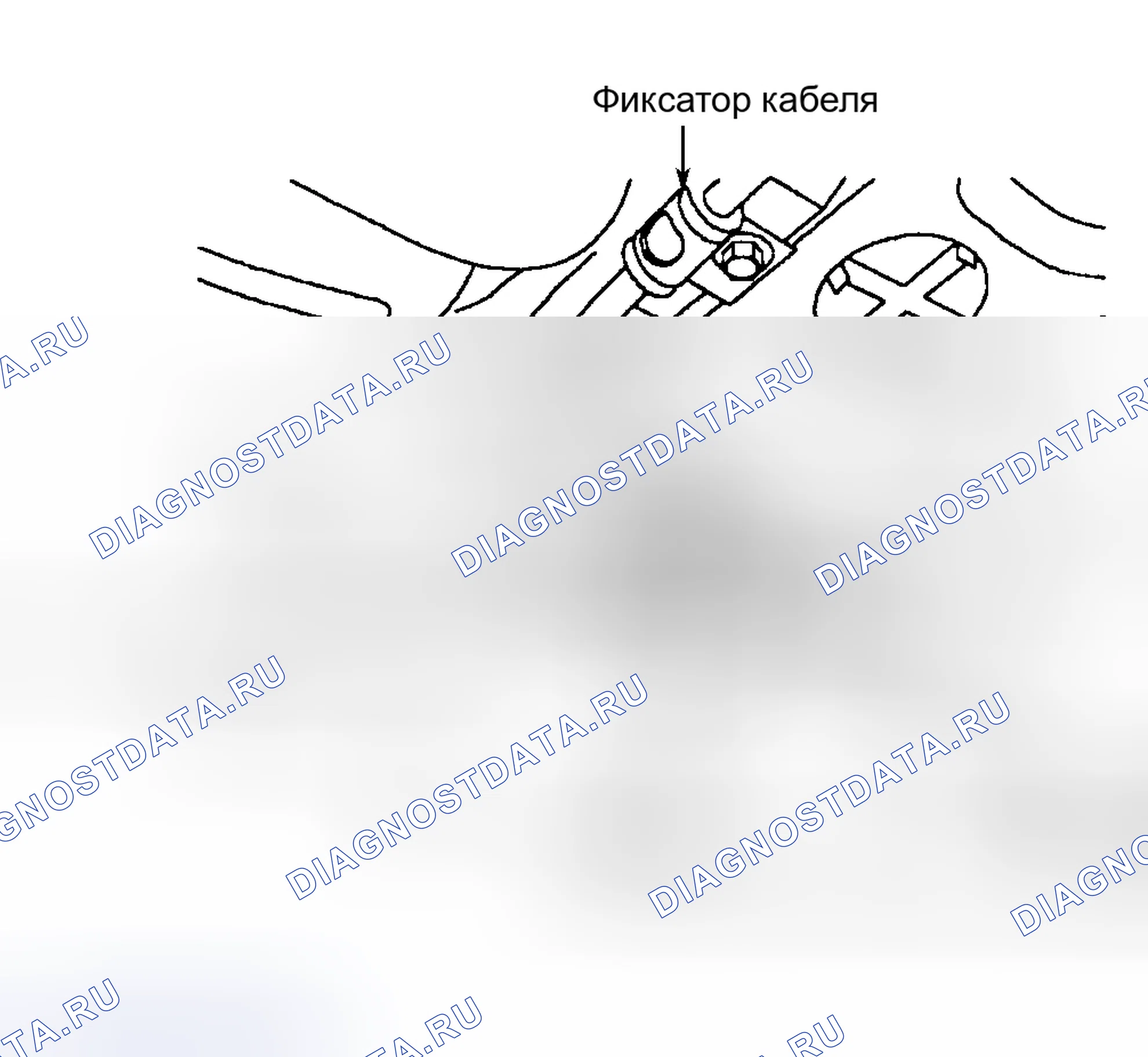 Рис. 8. Land Rover Freelander L314