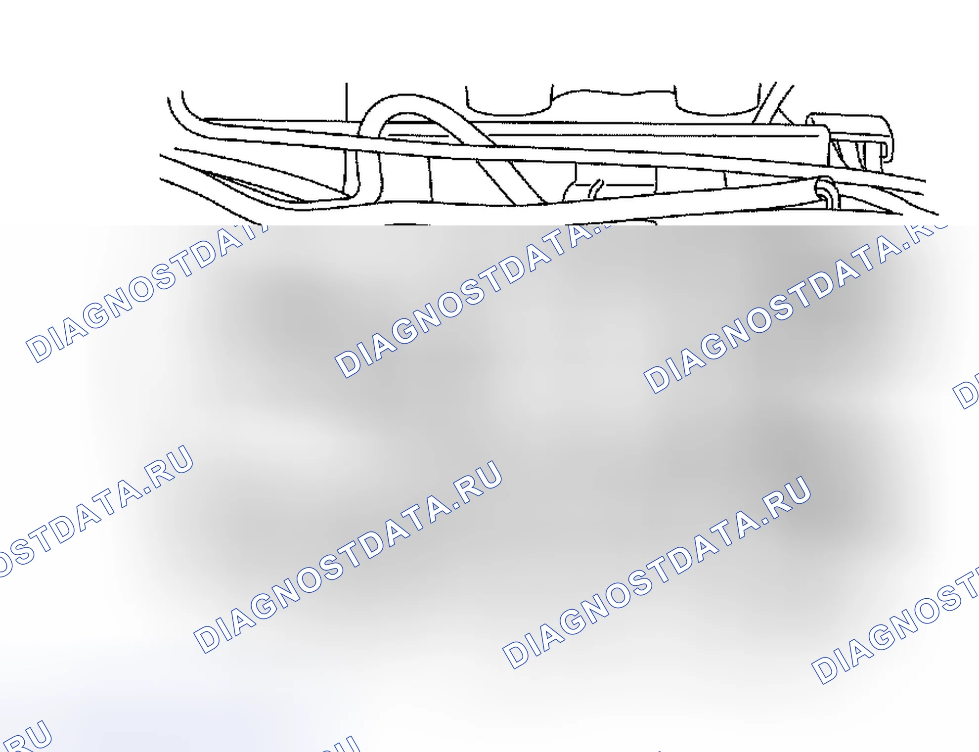 Рис. 107. Hyundai Porter IV