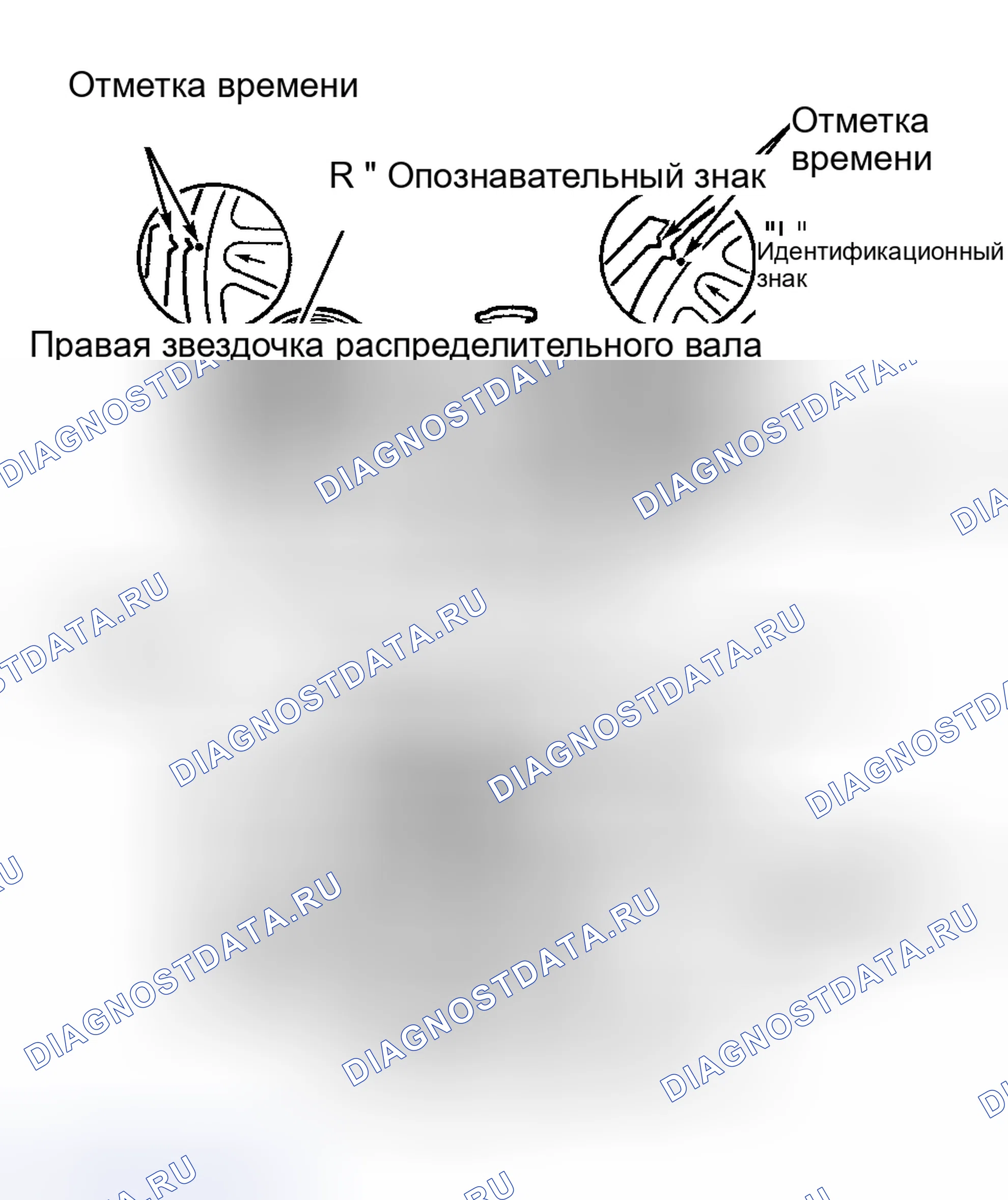 Рис. 16. Honda Civic VIII рестайлинг