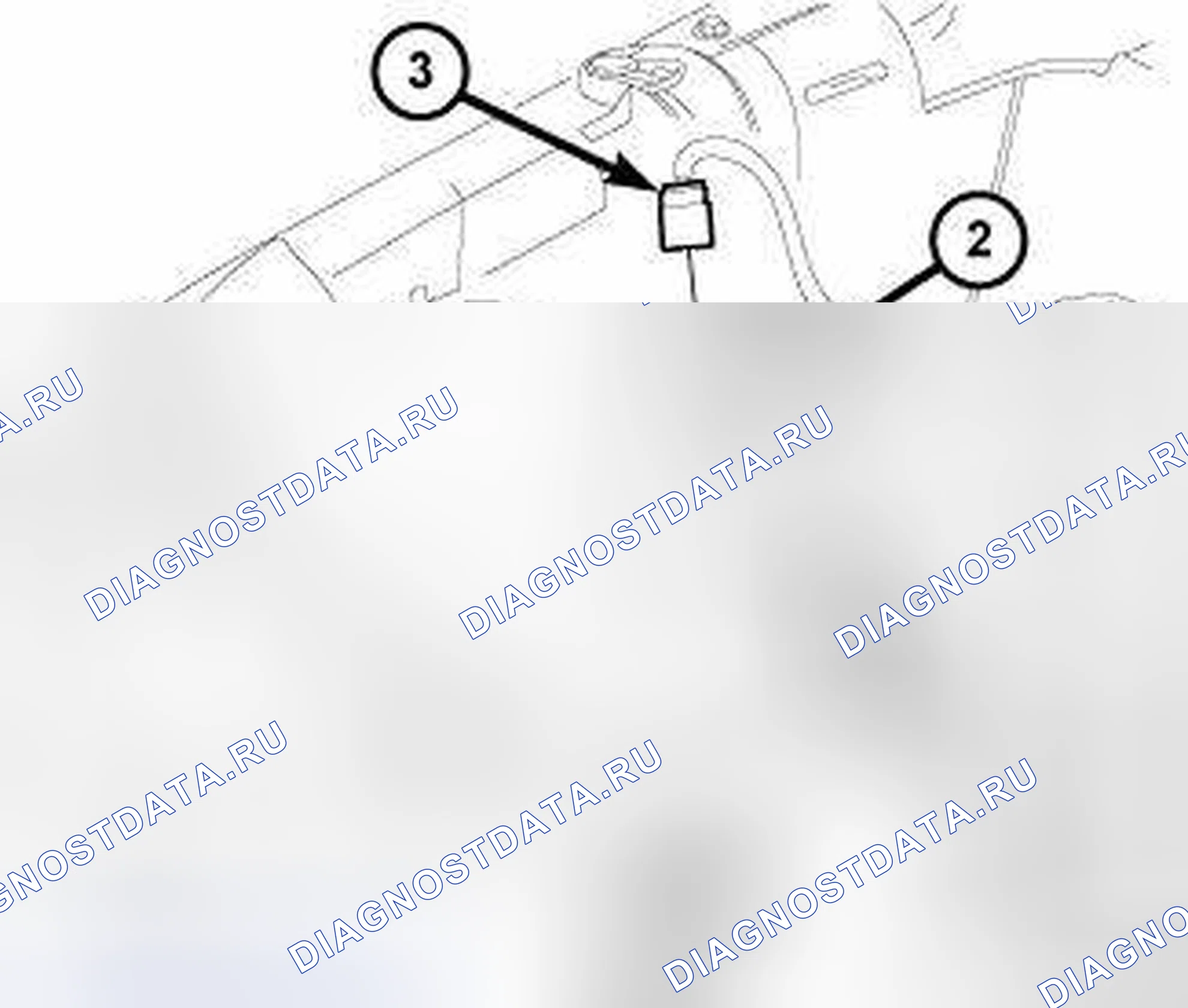 Рис. 185. Jeep Wrangler III