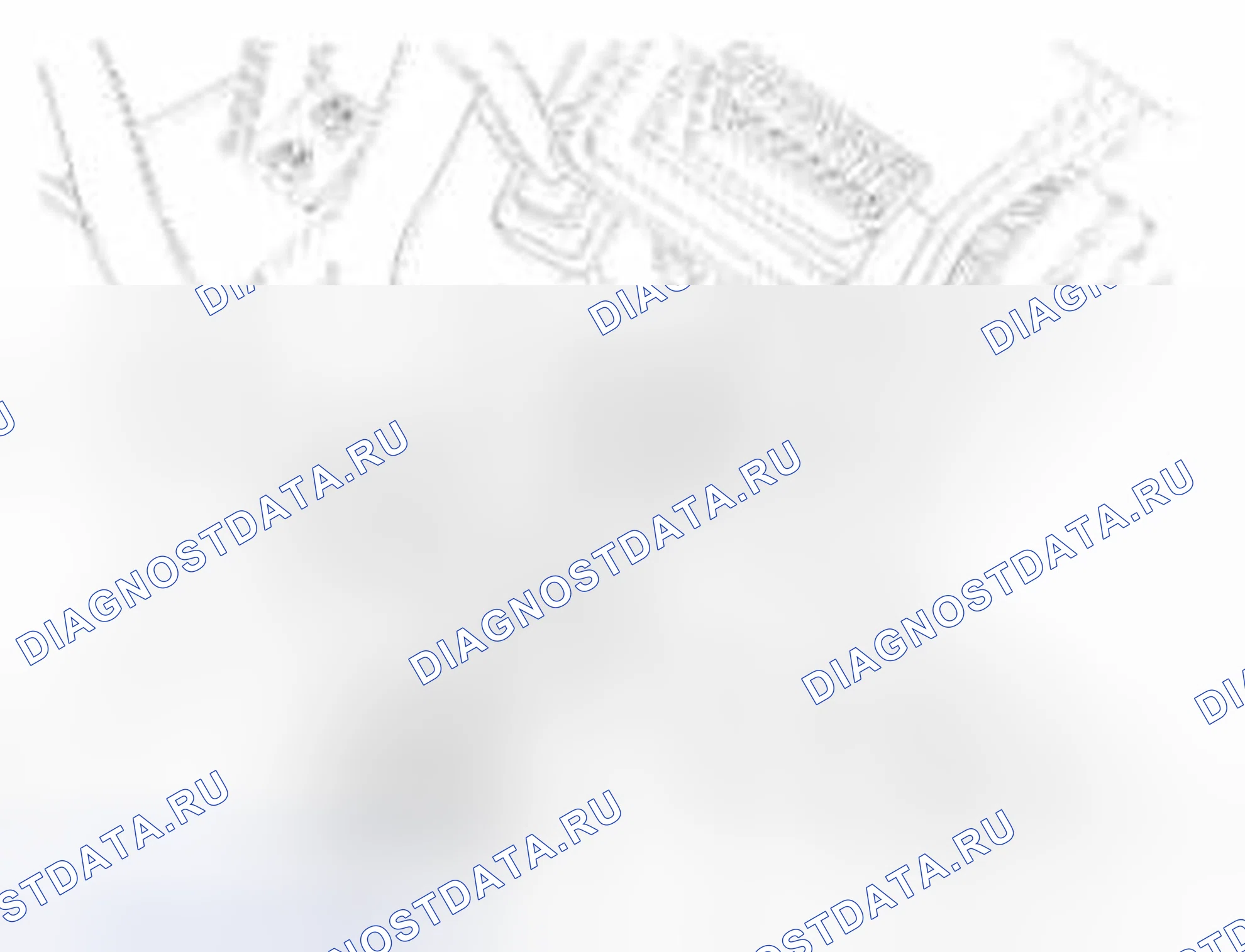 Рис. 15. Geely Vision X3 Pro I