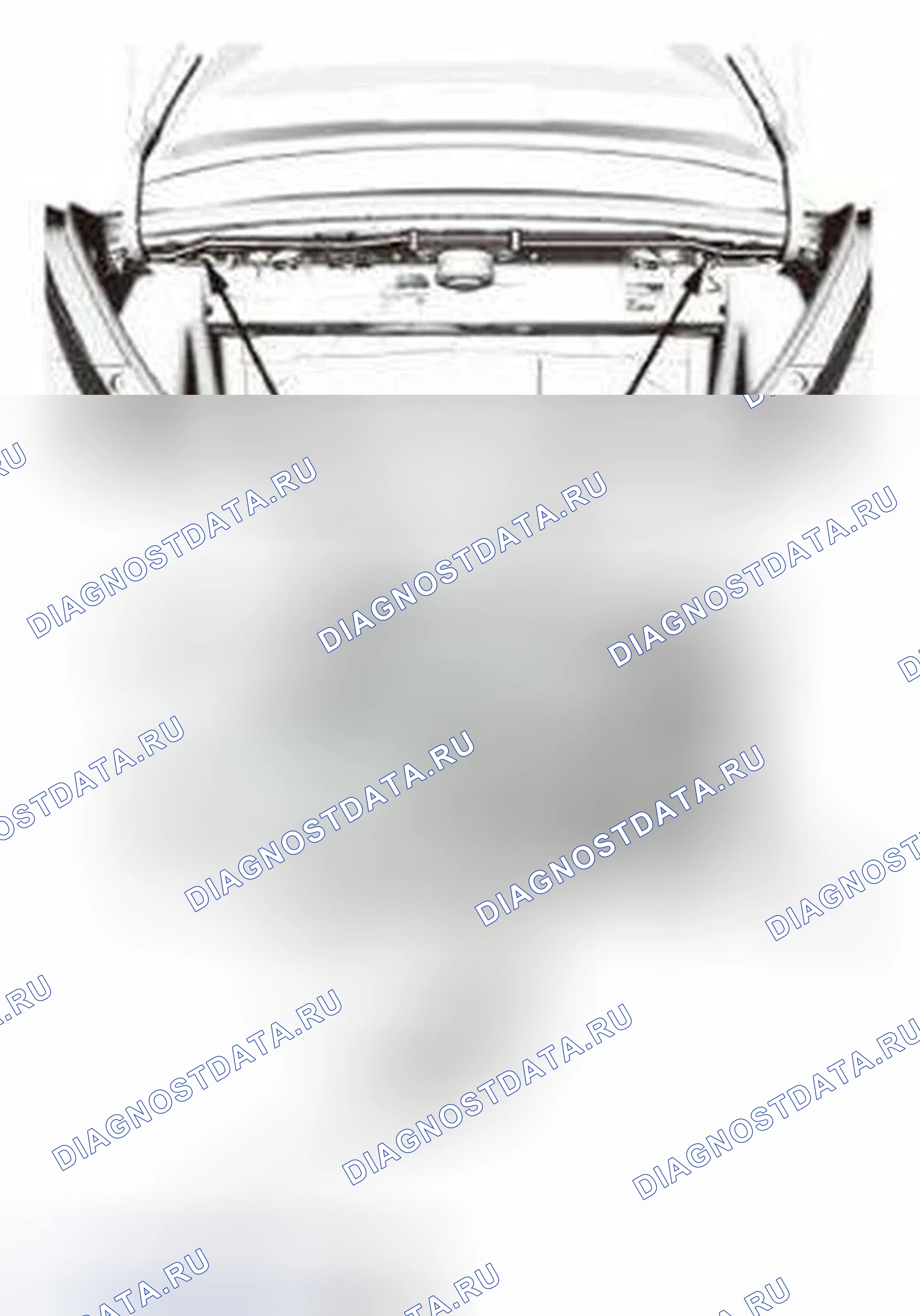 Рис. 1011. Honda Civic IX