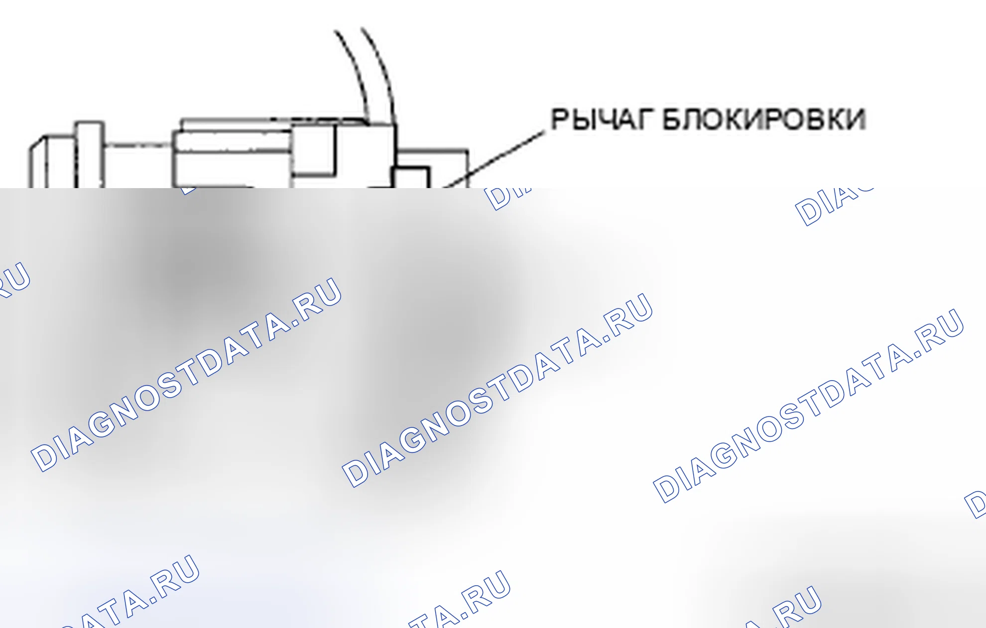 Рис. 20. Mazda RX-8 I рестайлинг