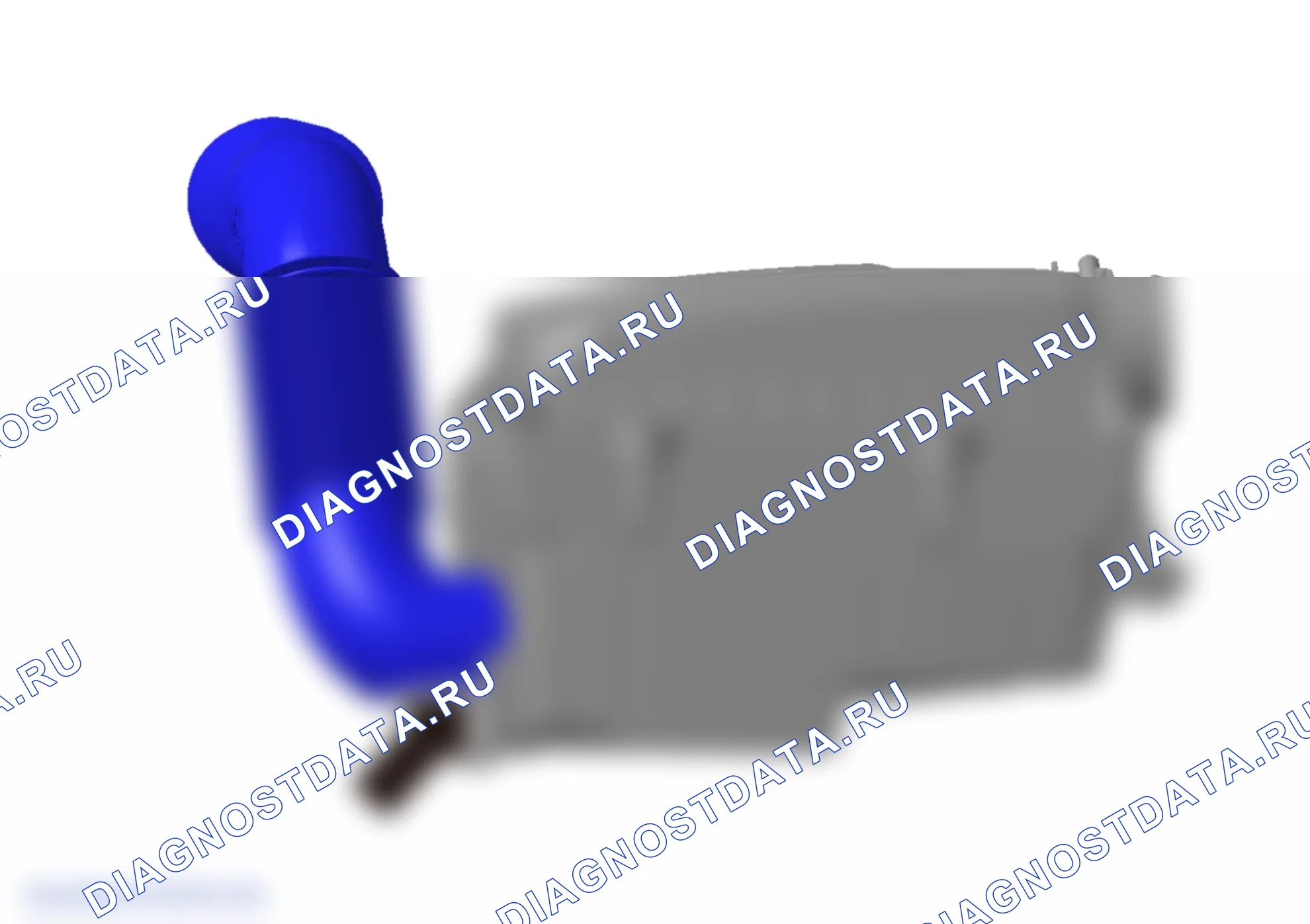 Как снять и установить воздушный фильтр — Wey V9X. Wey V9X I