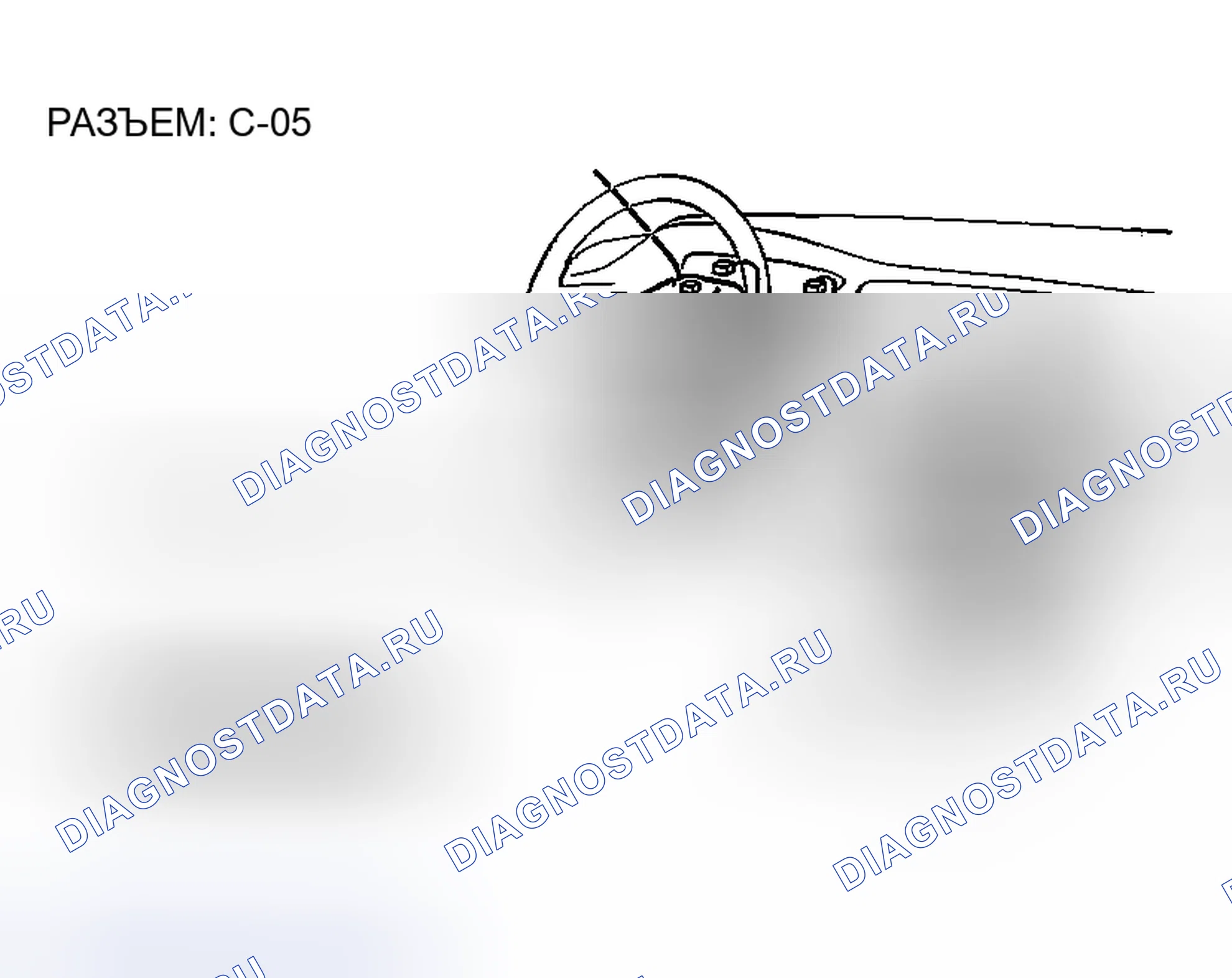 Рис. 143. Mazda MX-5 NA