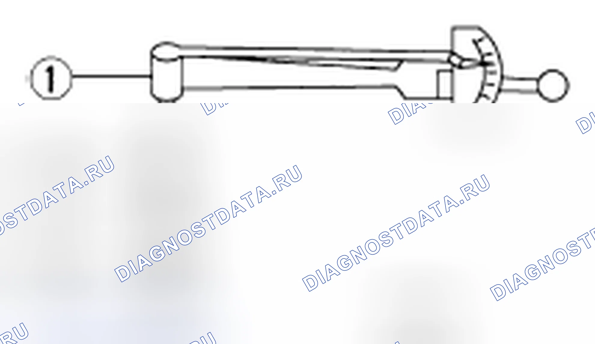 Рис. 233. Nissan Pathfinder III рестайлинг