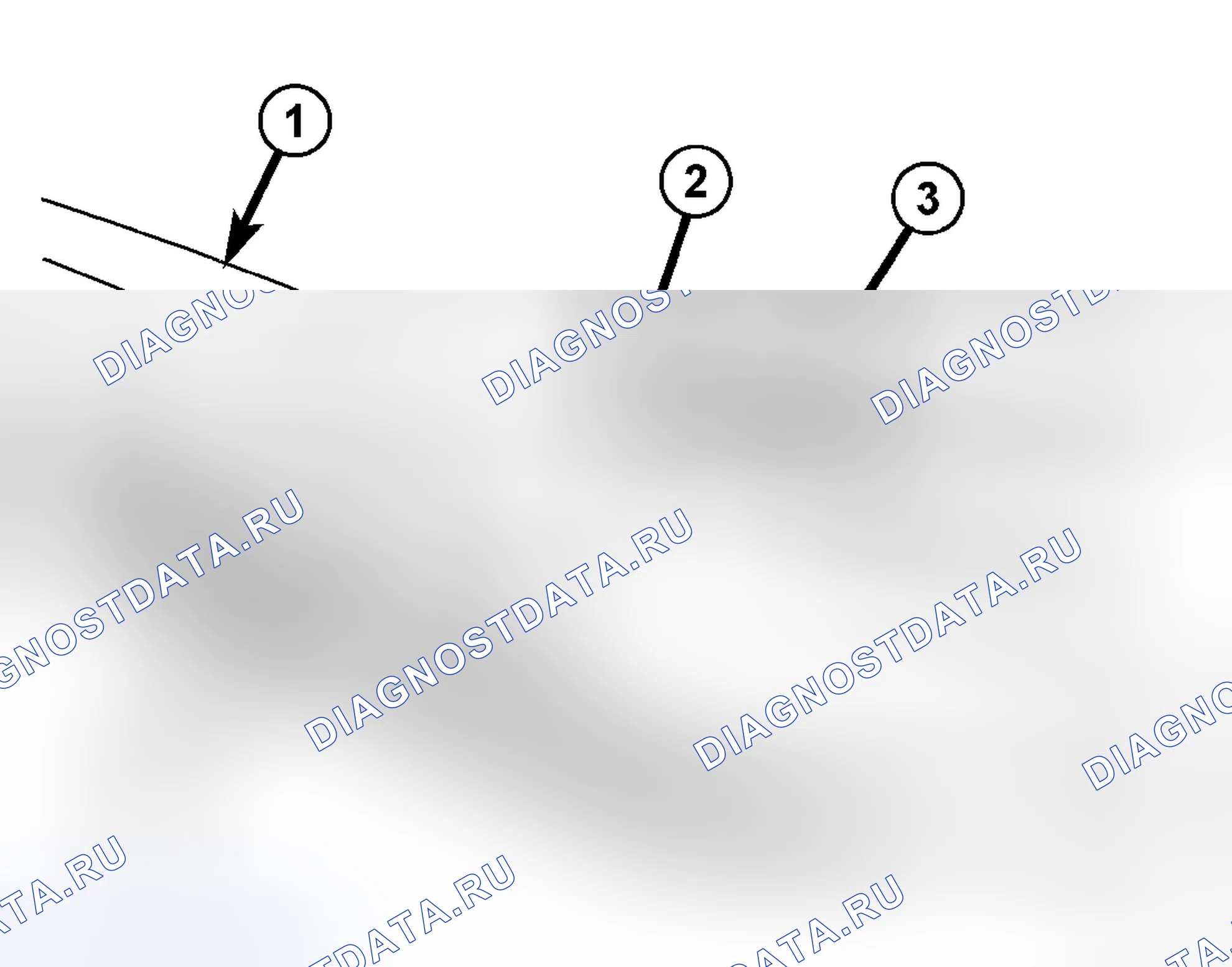 Рис. 23. Dodge Cab & Chassis R3500 HD transition