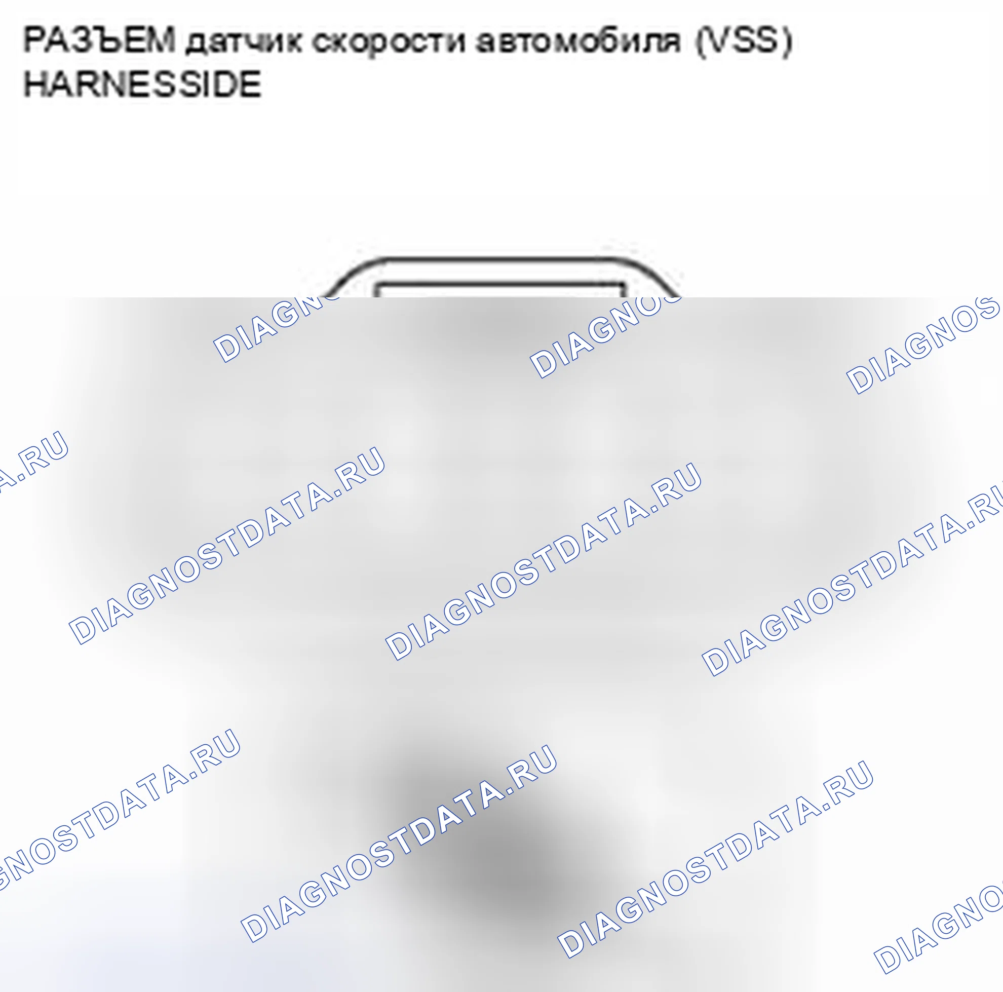 Рис. 374. Audi Q8 I