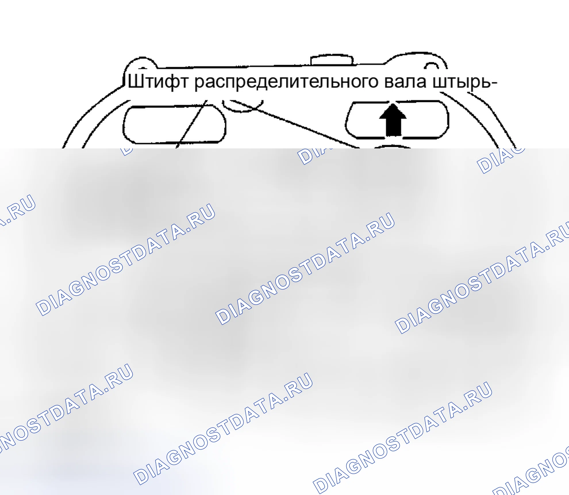 Рис. 168. Nissan Sentra B15