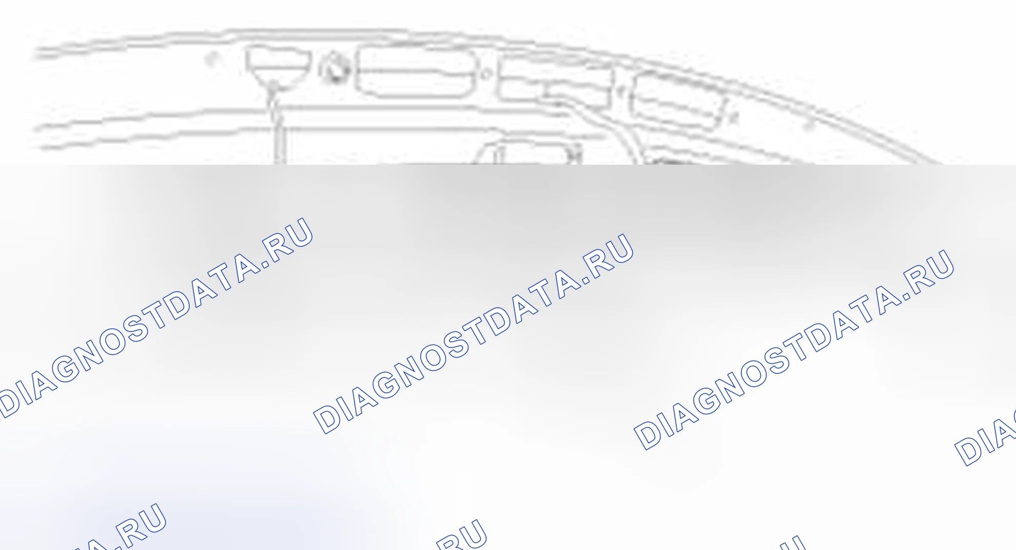 Рис. 117. Haval Beast (Shenshou) I