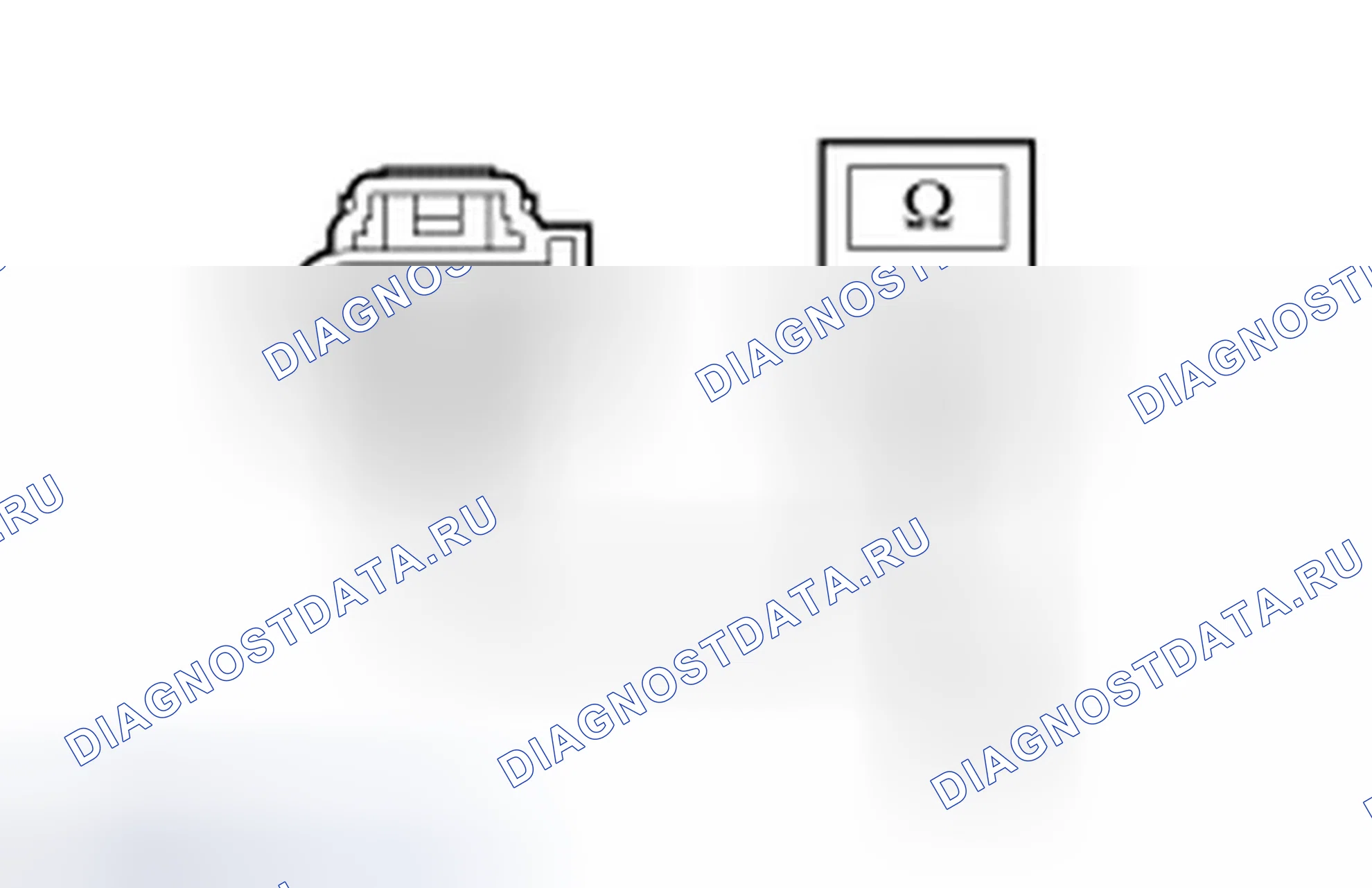 Рис. 17. Ford Edge I