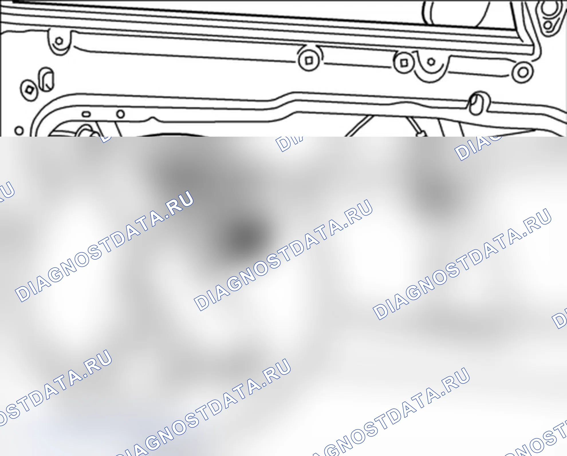 Рис. 80. Porsche Boxster S 987