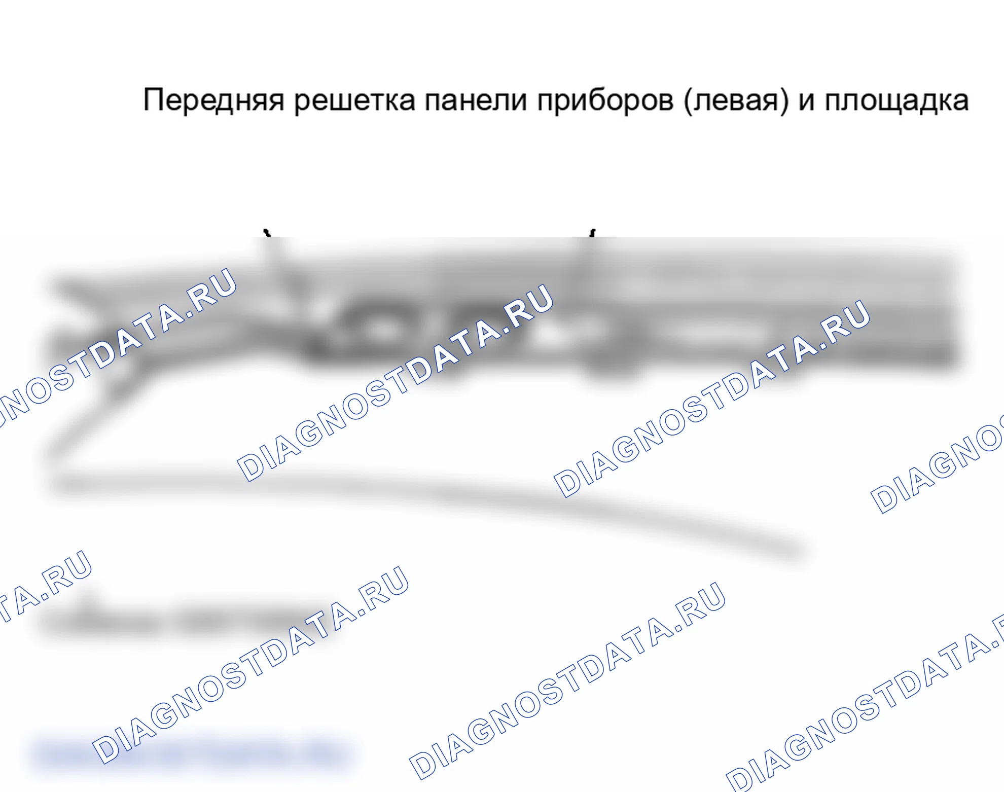 Рис. 24. Infiniti FX45 I