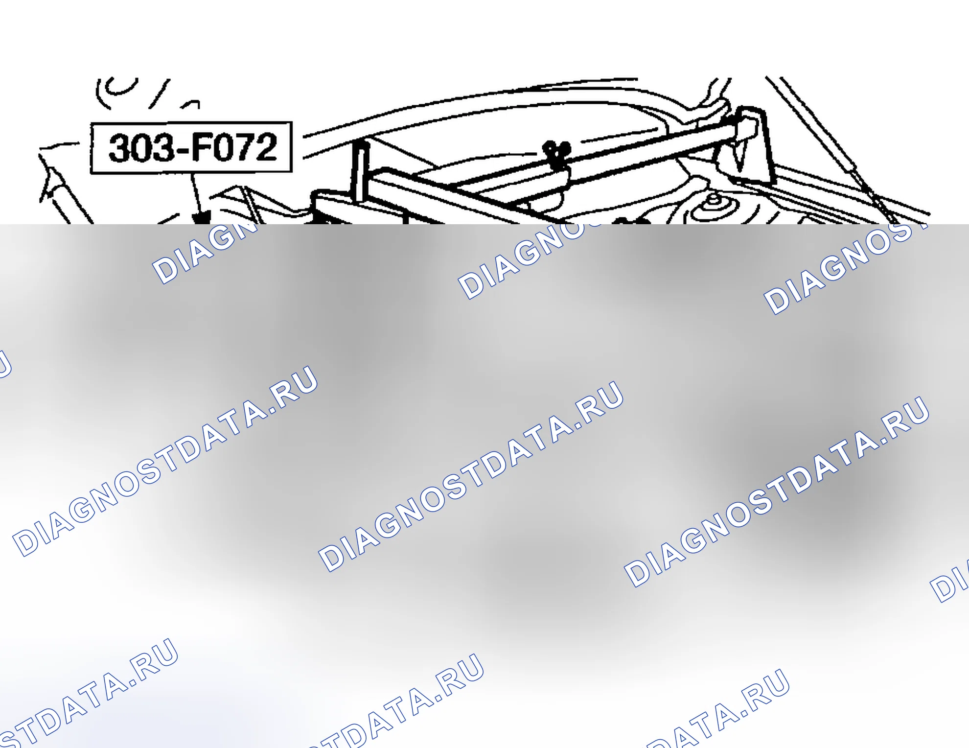 Рис. 1136. Hyundai Pony I