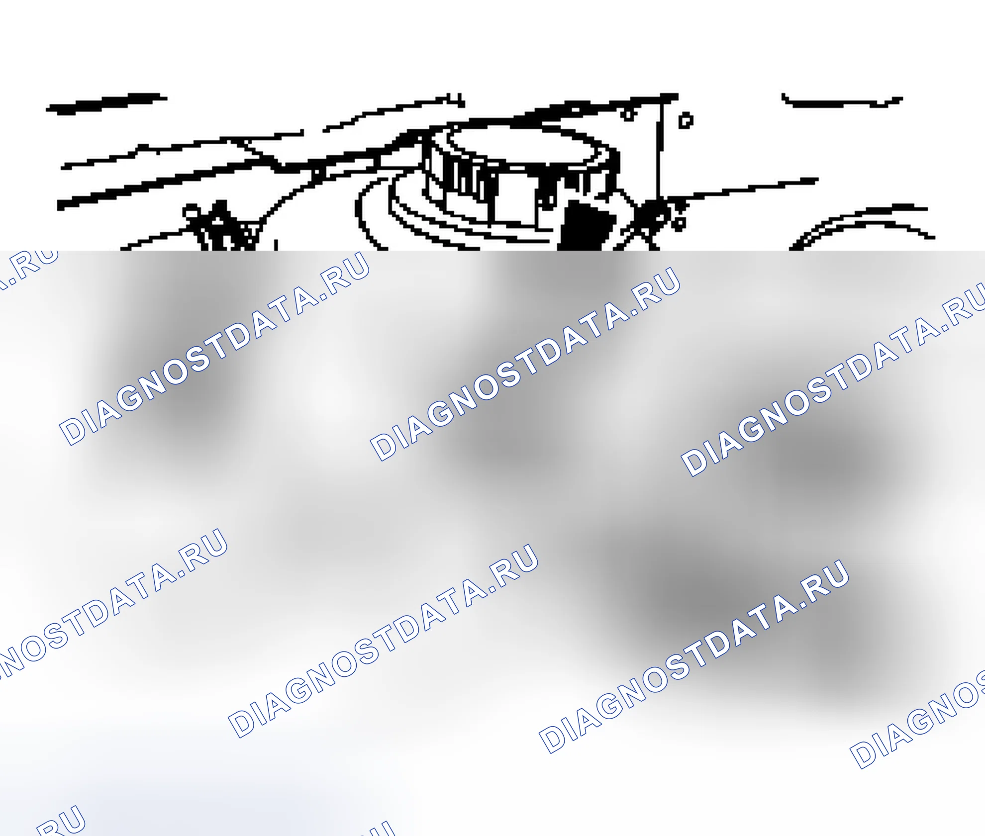 Рис. 32. Ford Ranger I