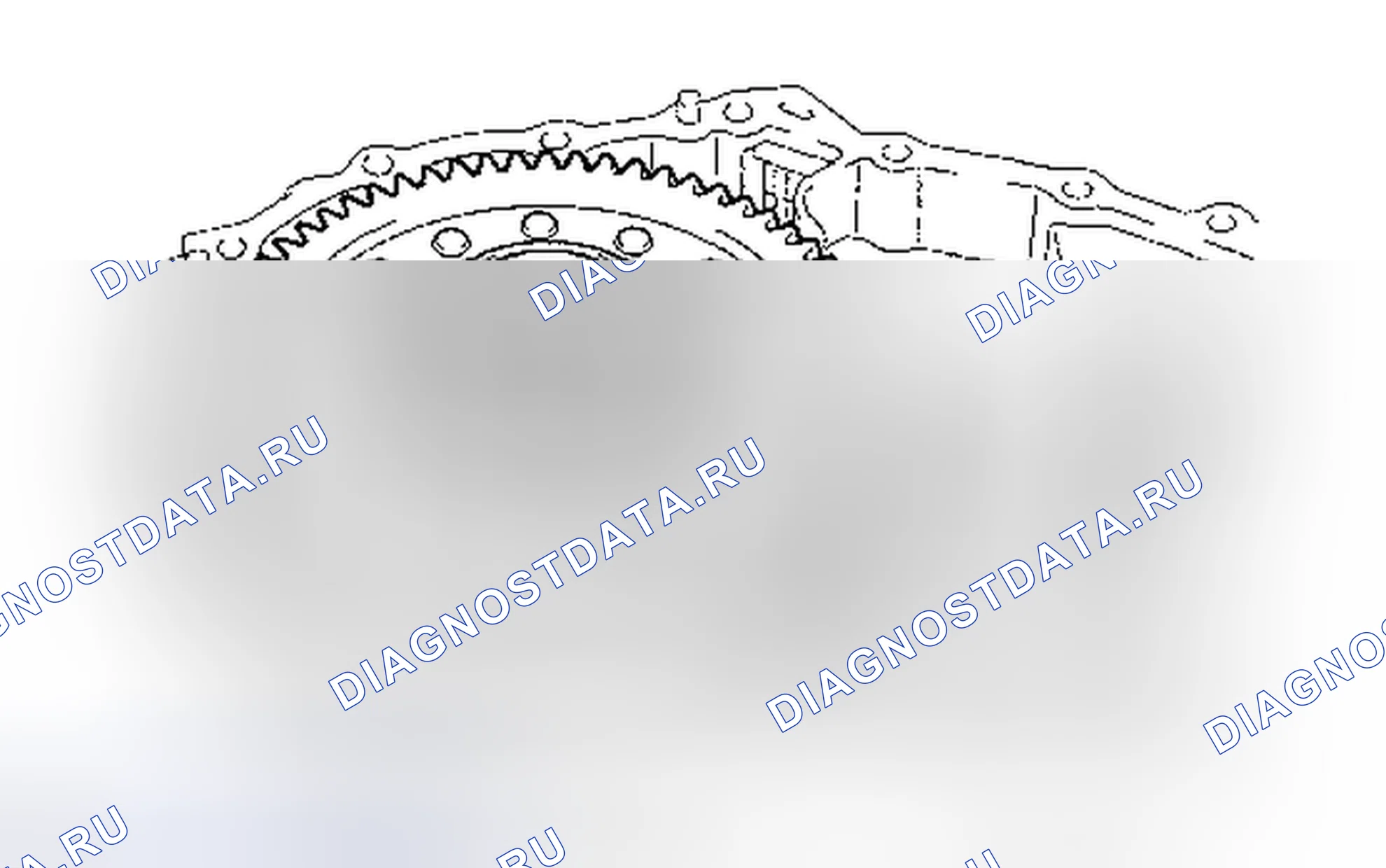 Рис. 183. Toyota Matrix E140