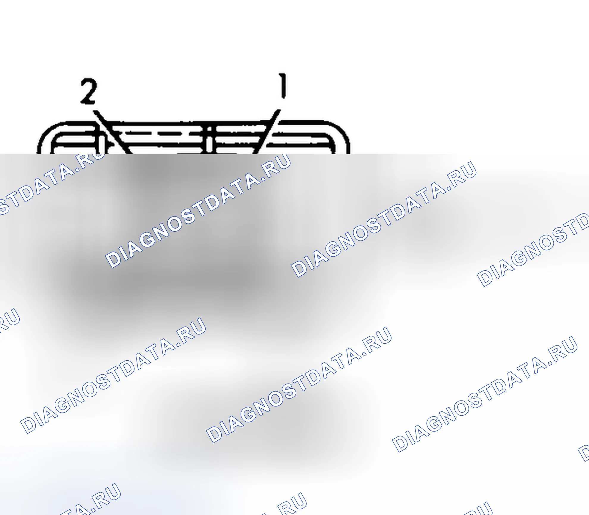 Рис. 3: Соната. Hyundai Elantra I