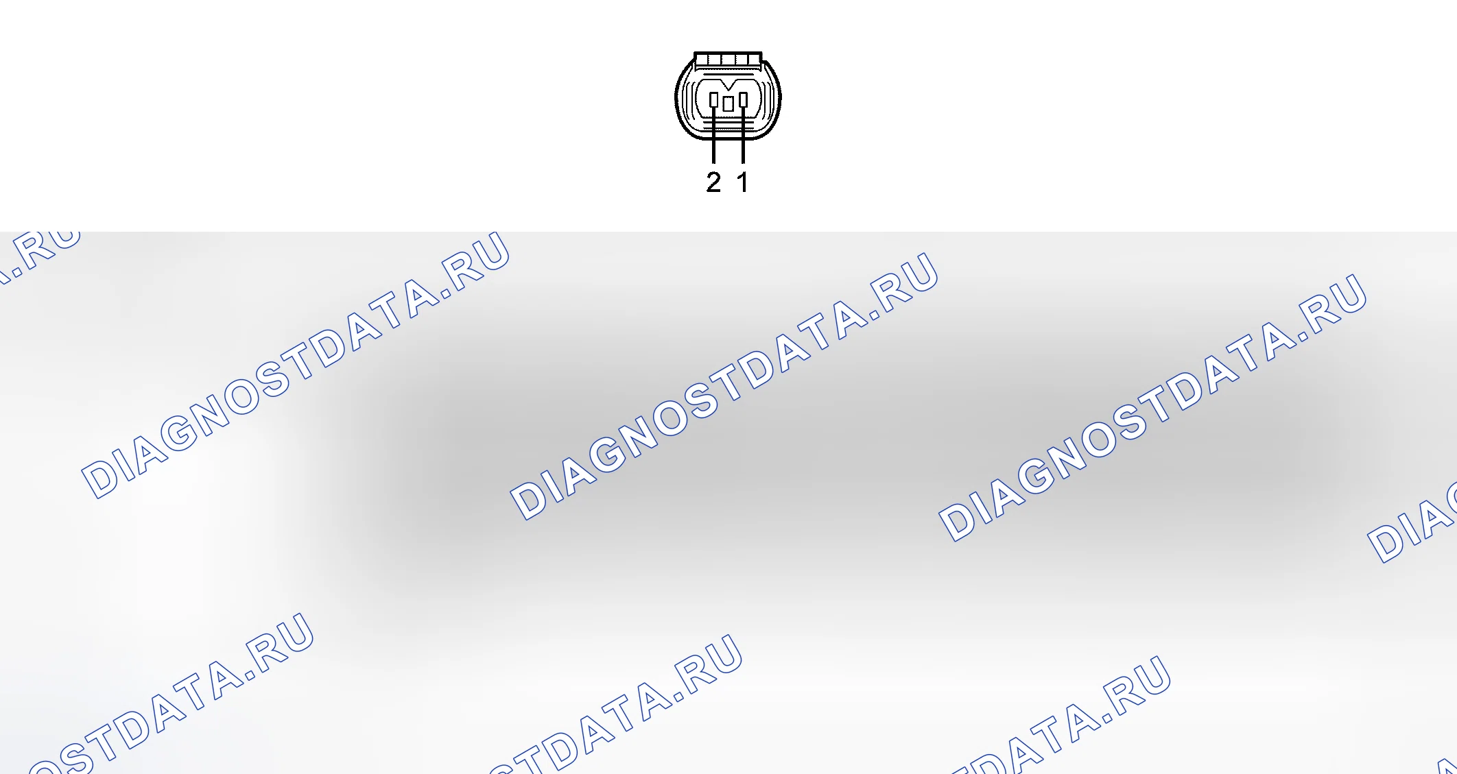 Рис. 6. Hyundai Mistra II