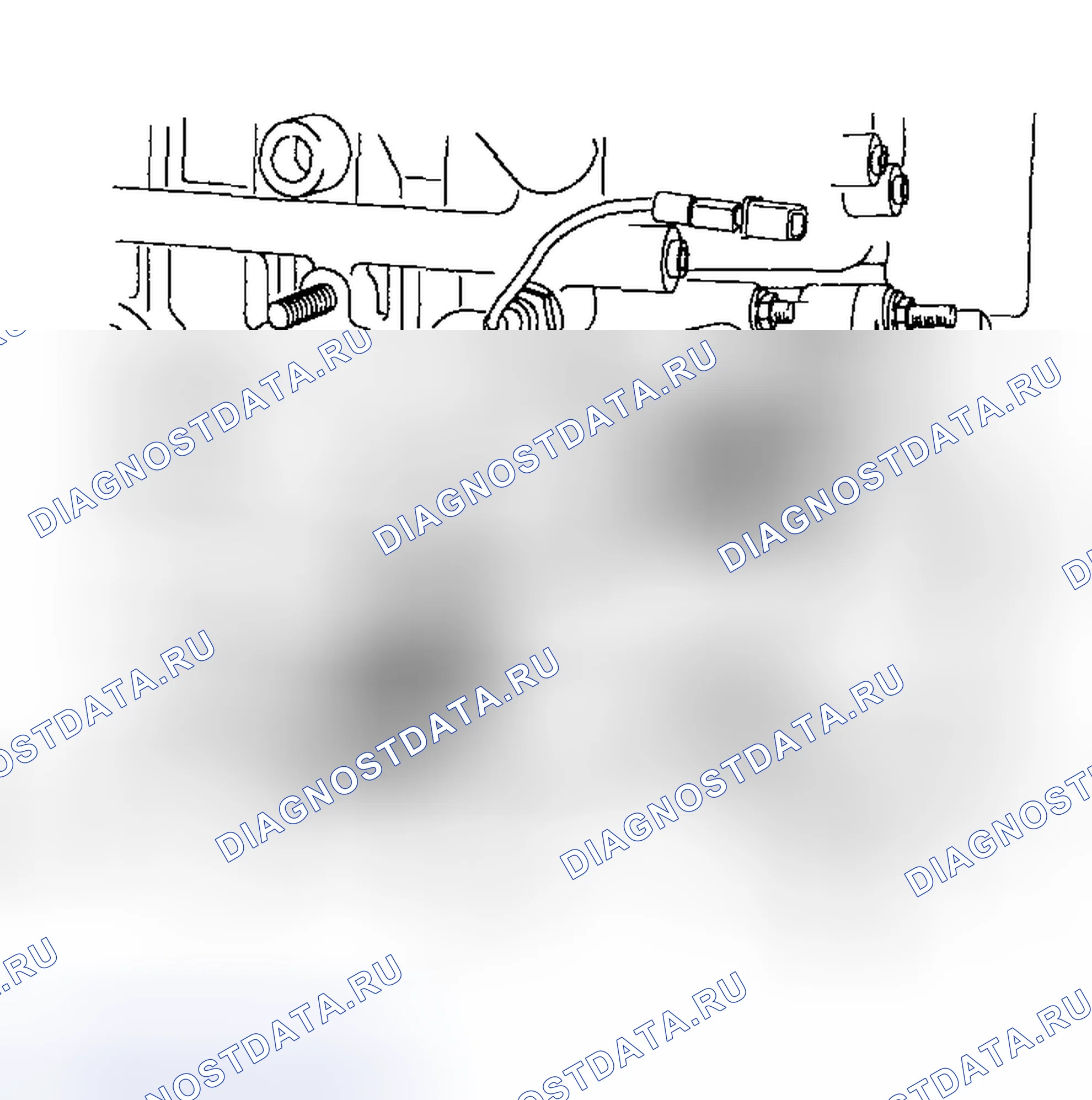 Рис. 122. Haval Chitu I